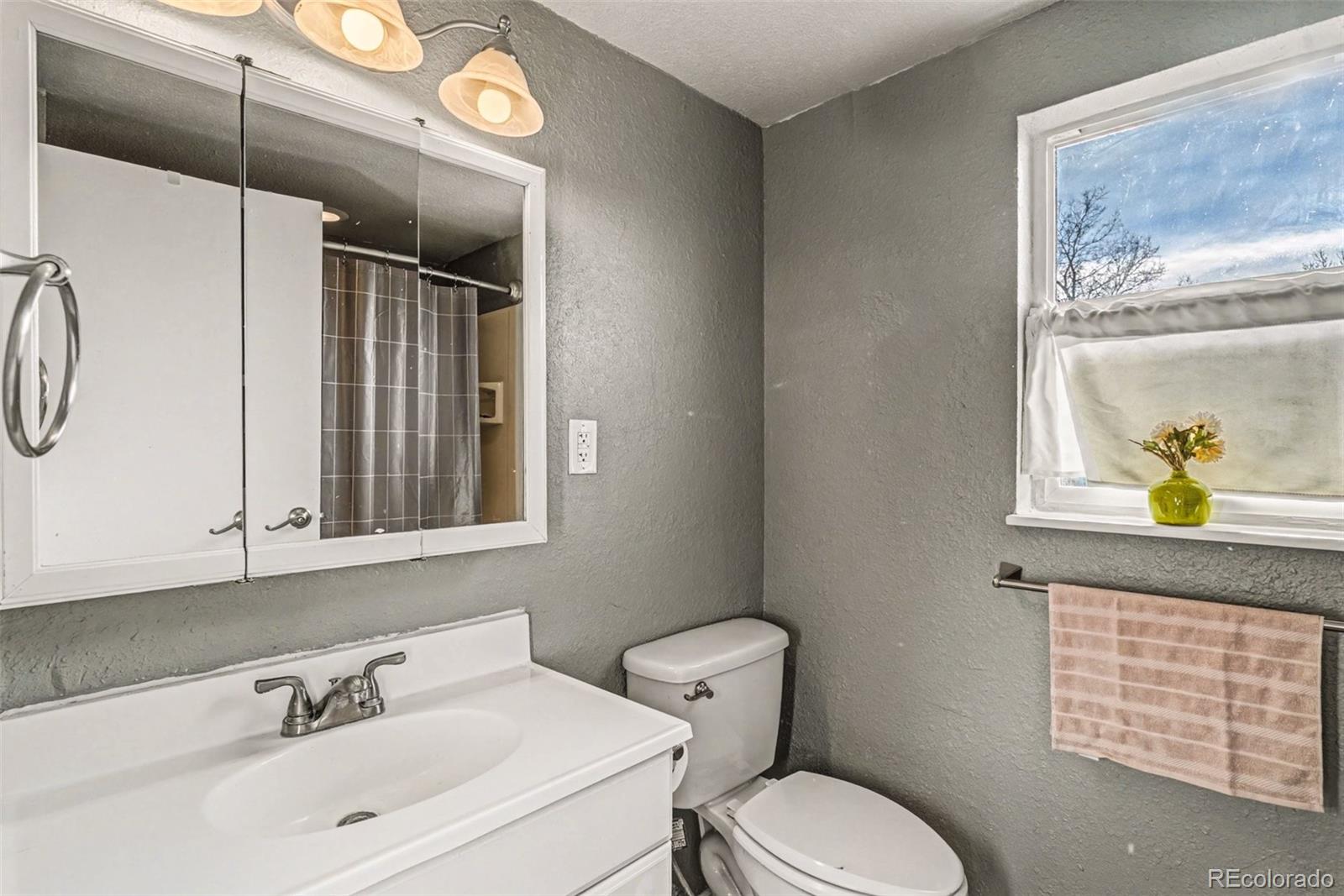 MLS Image #14 for 7181  van gordon street,arvada, Colorado