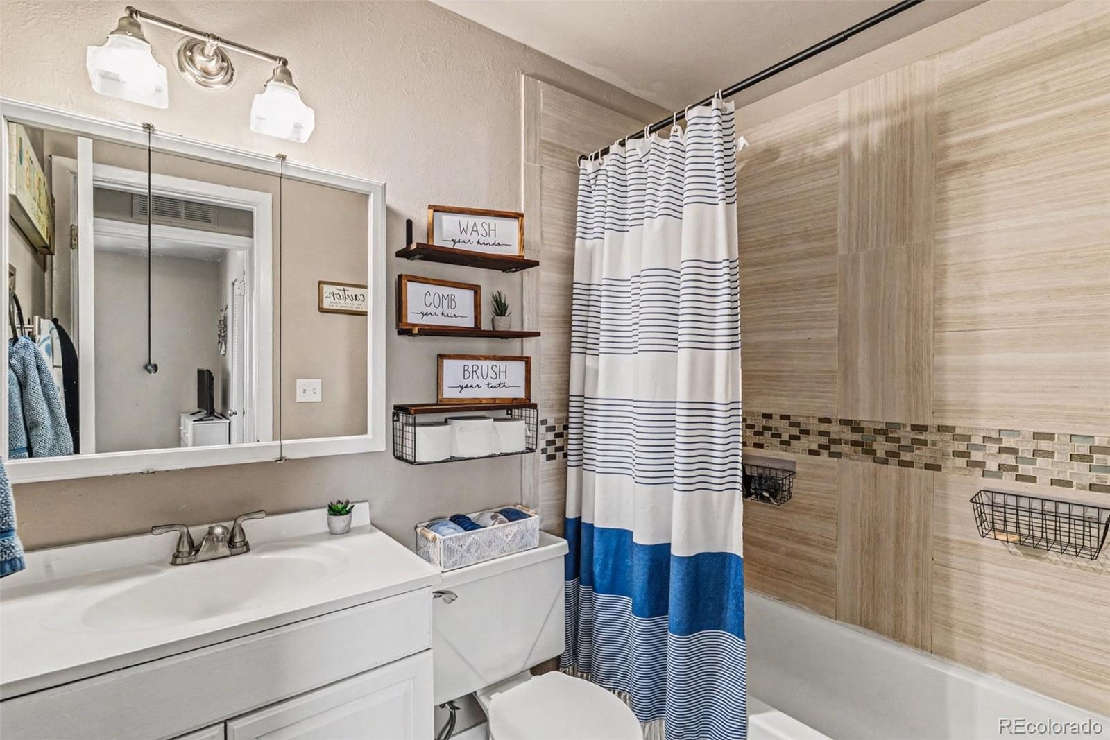 MLS Image #15 for 7181  van gordon street,arvada, Colorado