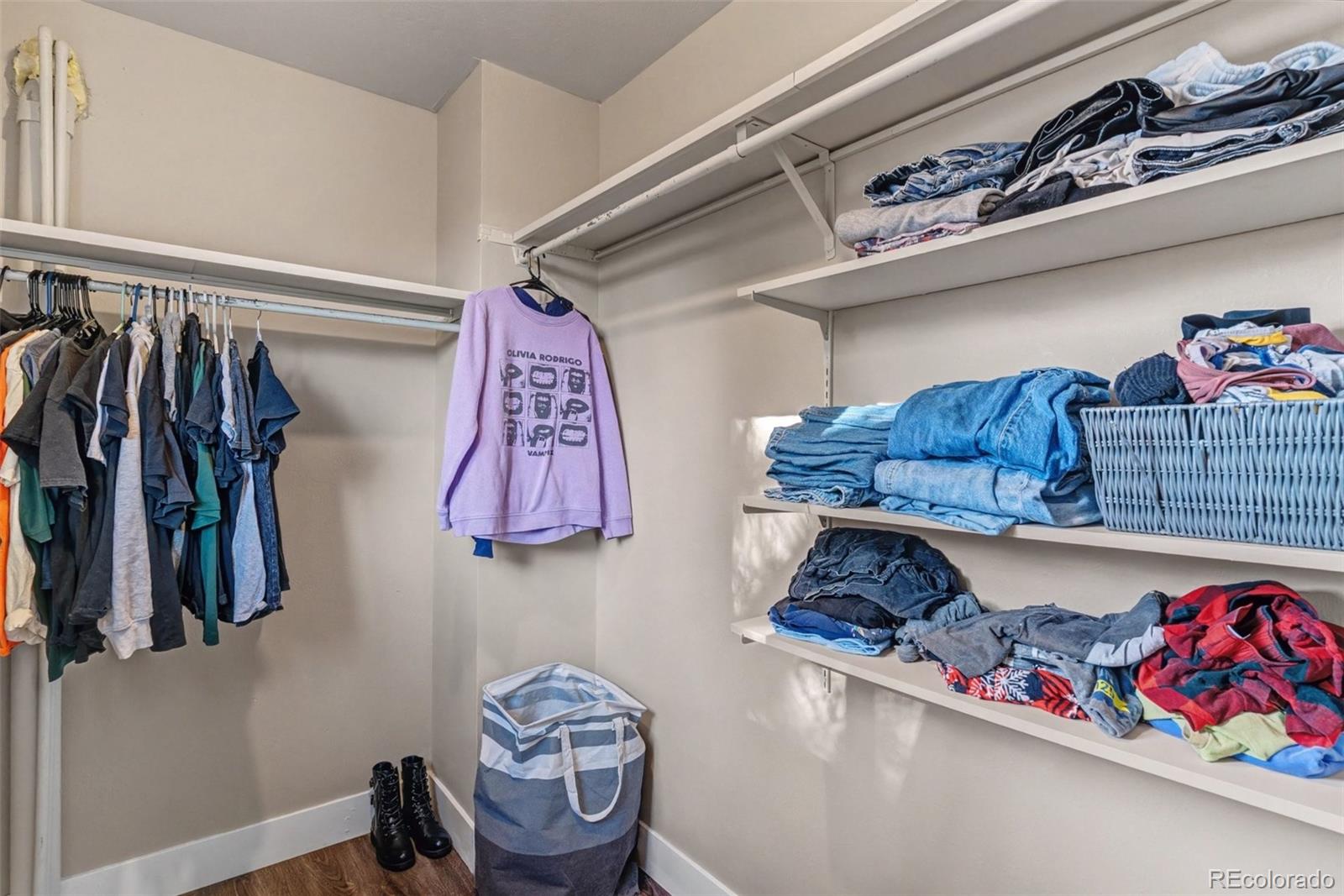MLS Image #16 for 7181  van gordon street,arvada, Colorado