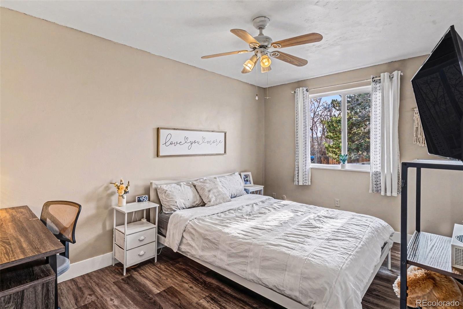 MLS Image #17 for 7181  van gordon street,arvada, Colorado