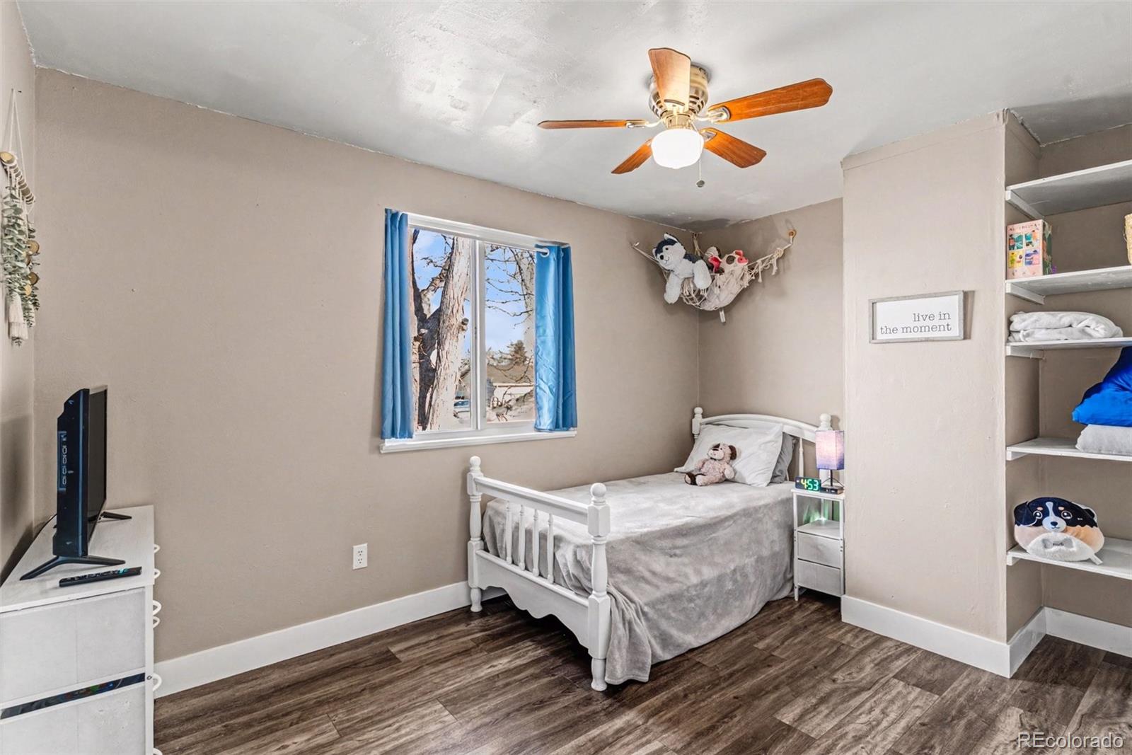 MLS Image #18 for 7181  van gordon street,arvada, Colorado