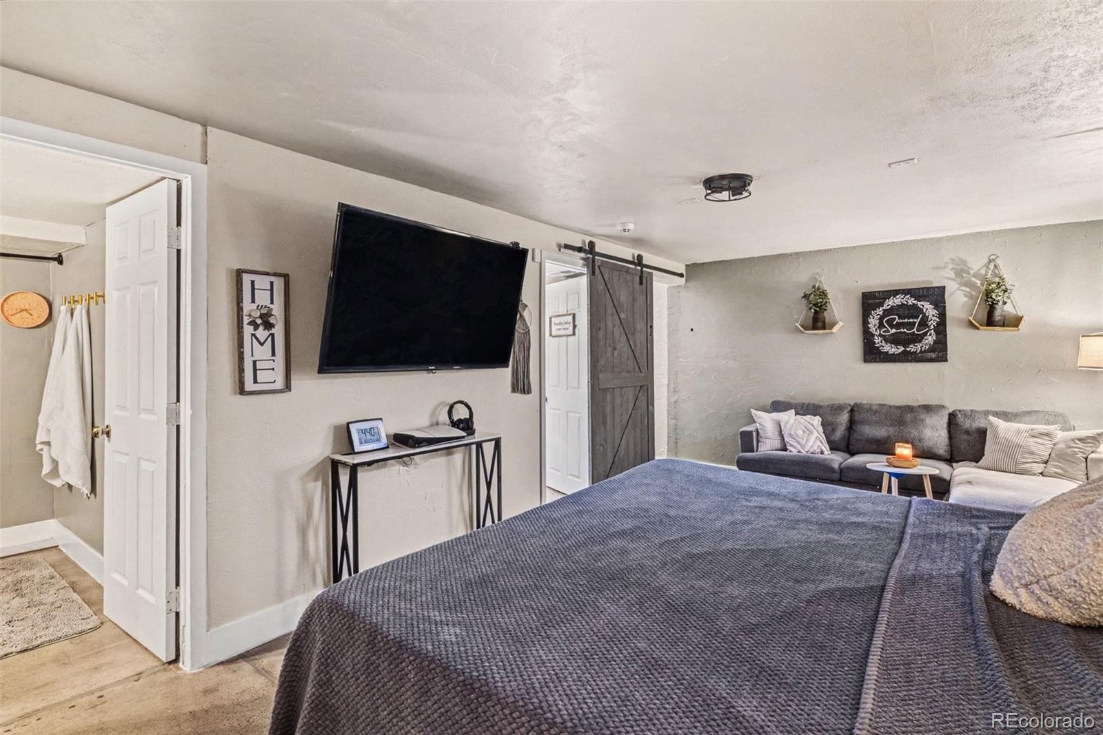 MLS Image #20 for 7181  van gordon street,arvada, Colorado