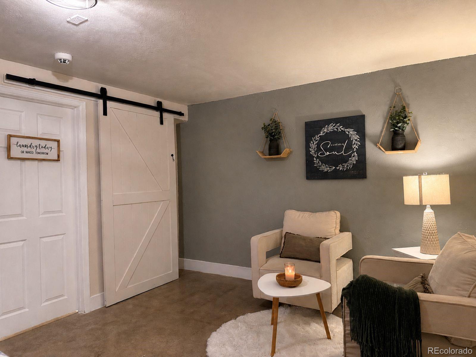 MLS Image #21 for 7181  van gordon street,arvada, Colorado