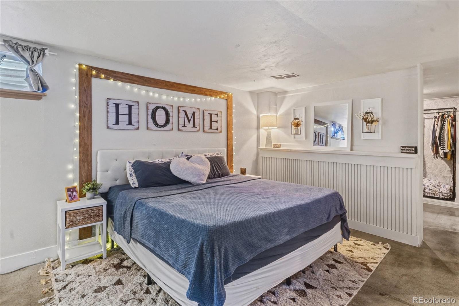 MLS Image #22 for 7181  van gordon street,arvada, Colorado