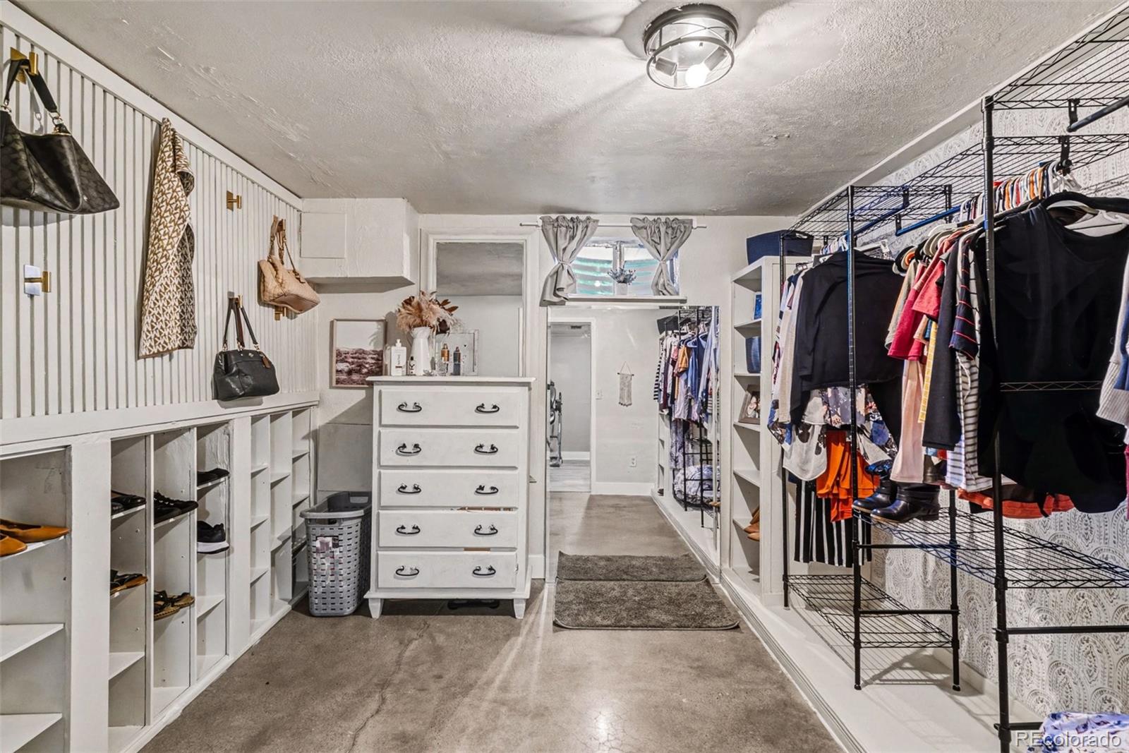 MLS Image #23 for 7181  van gordon street,arvada, Colorado