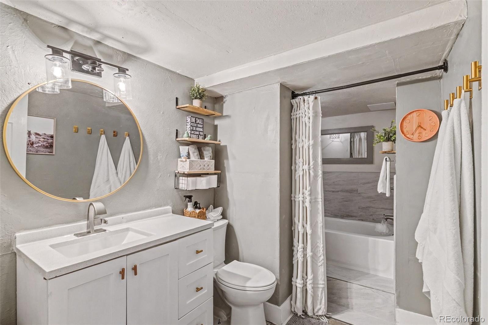 MLS Image #24 for 7181  van gordon street,arvada, Colorado