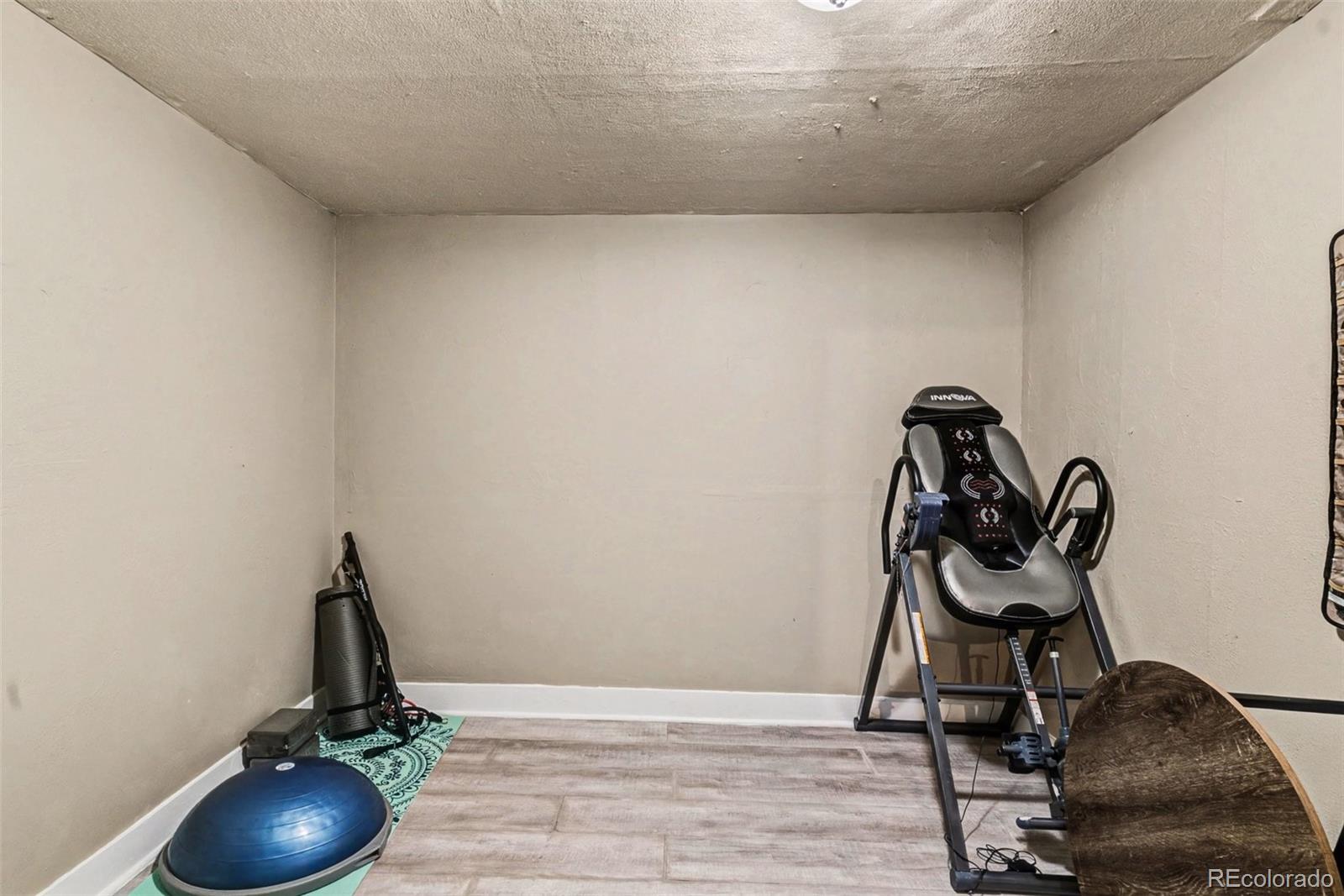 MLS Image #25 for 7181  van gordon street,arvada, Colorado