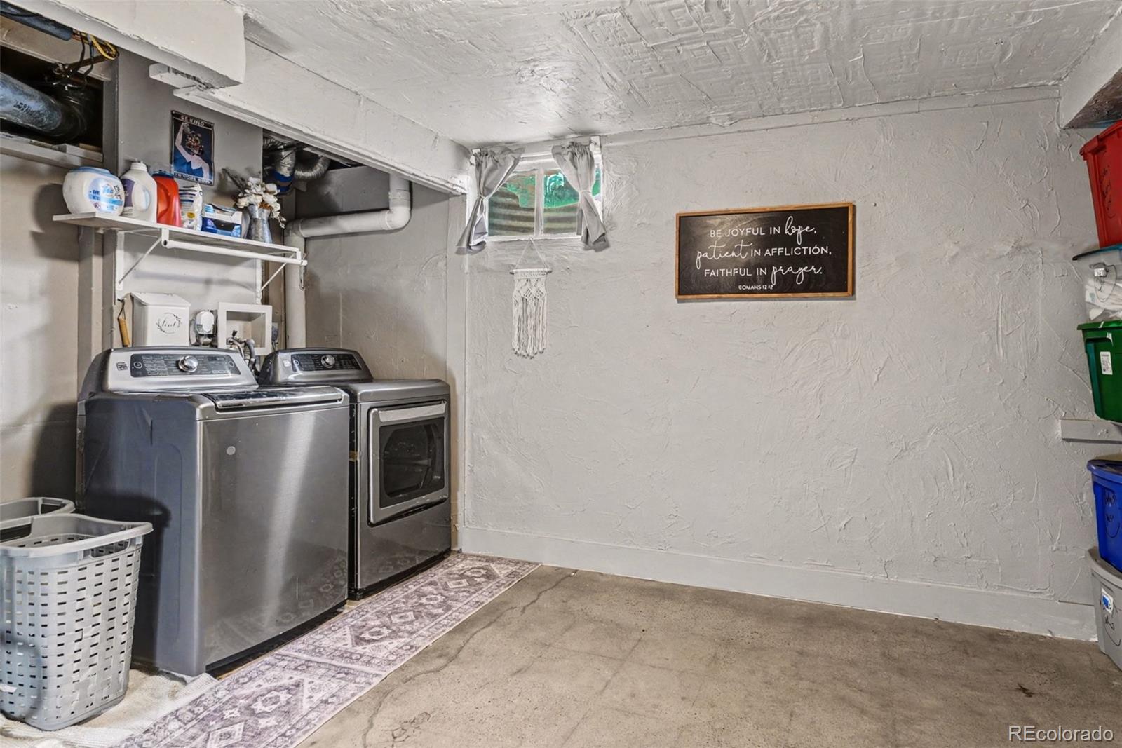 MLS Image #26 for 7181  van gordon street,arvada, Colorado