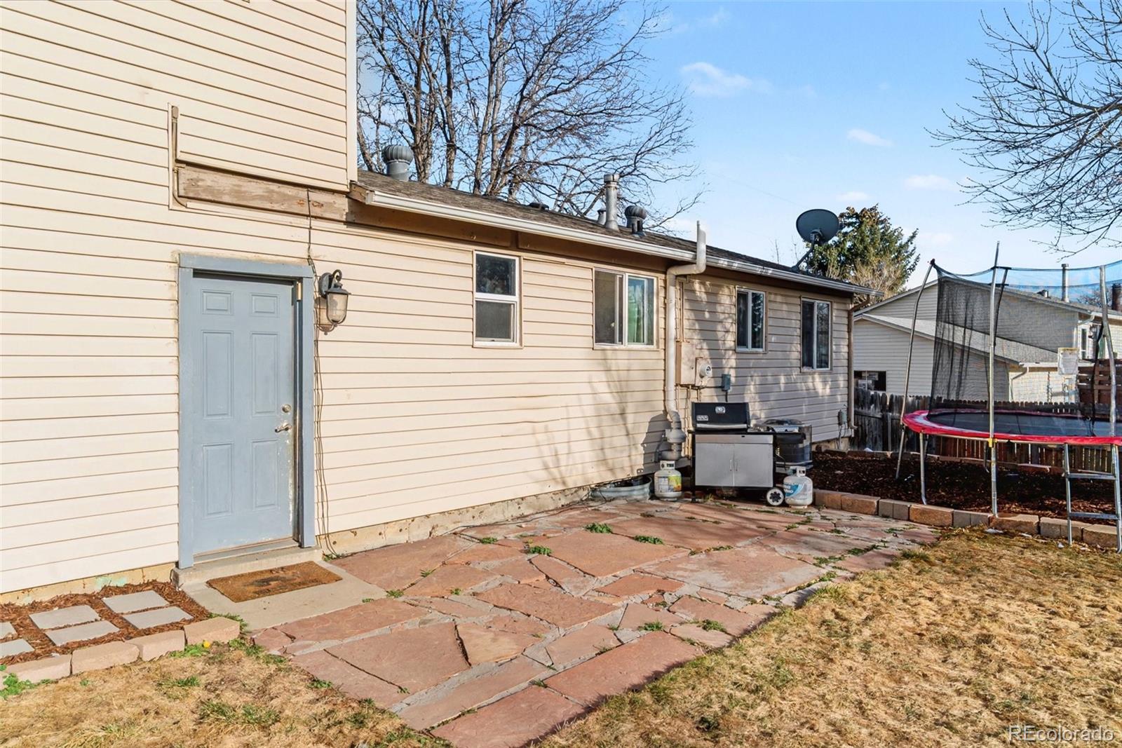 MLS Image #28 for 7181  van gordon street,arvada, Colorado
