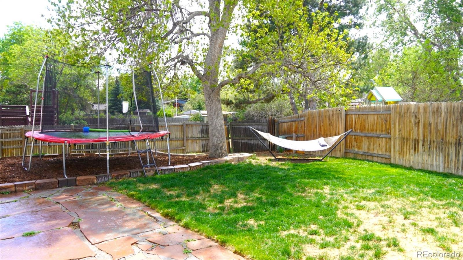 MLS Image #32 for 7181  van gordon street,arvada, Colorado