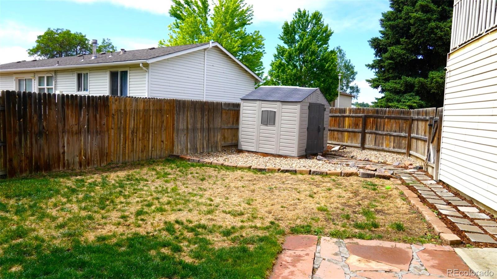 MLS Image #33 for 7181  van gordon street,arvada, Colorado