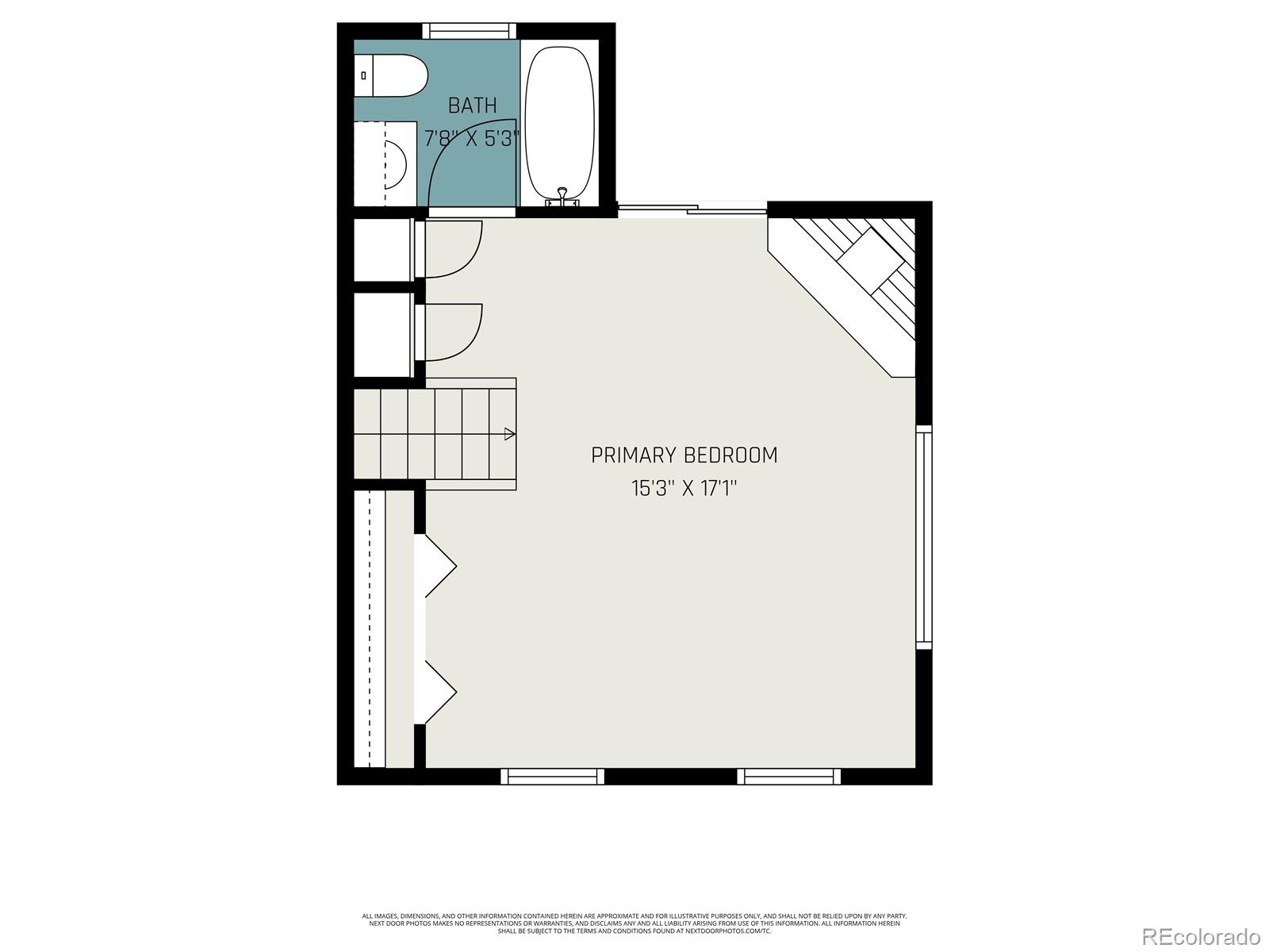MLS Image #34 for 7181  van gordon street,arvada, Colorado