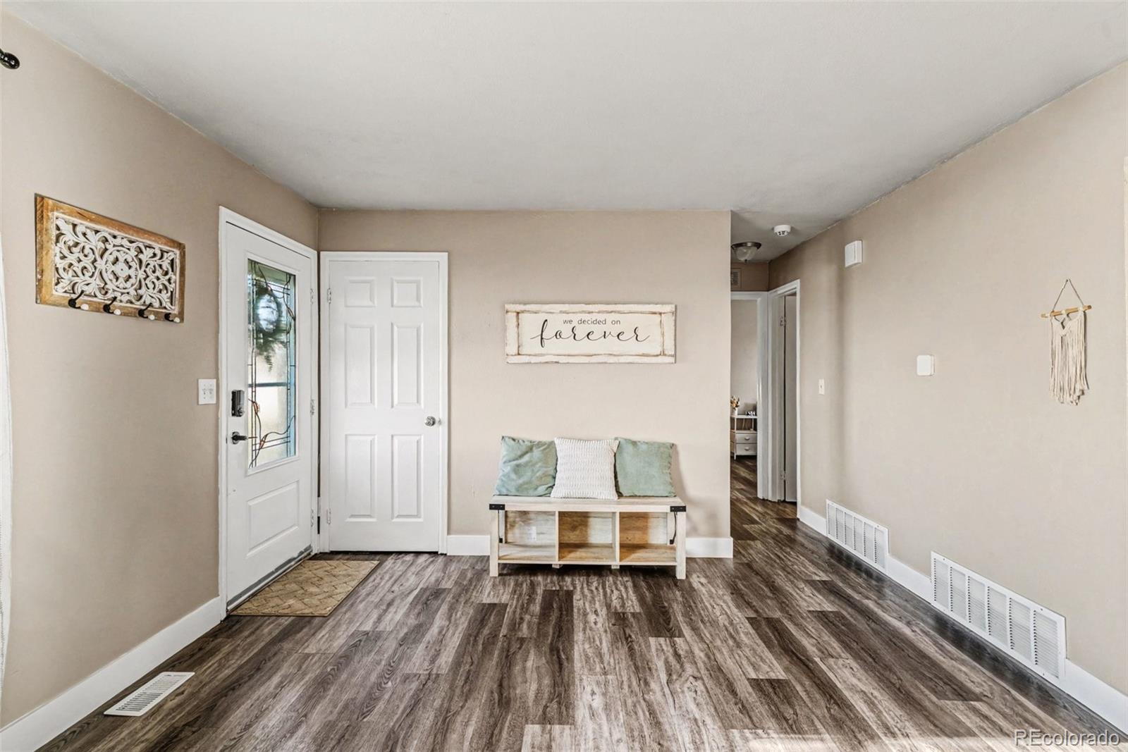 MLS Image #4 for 7181  van gordon street,arvada, Colorado