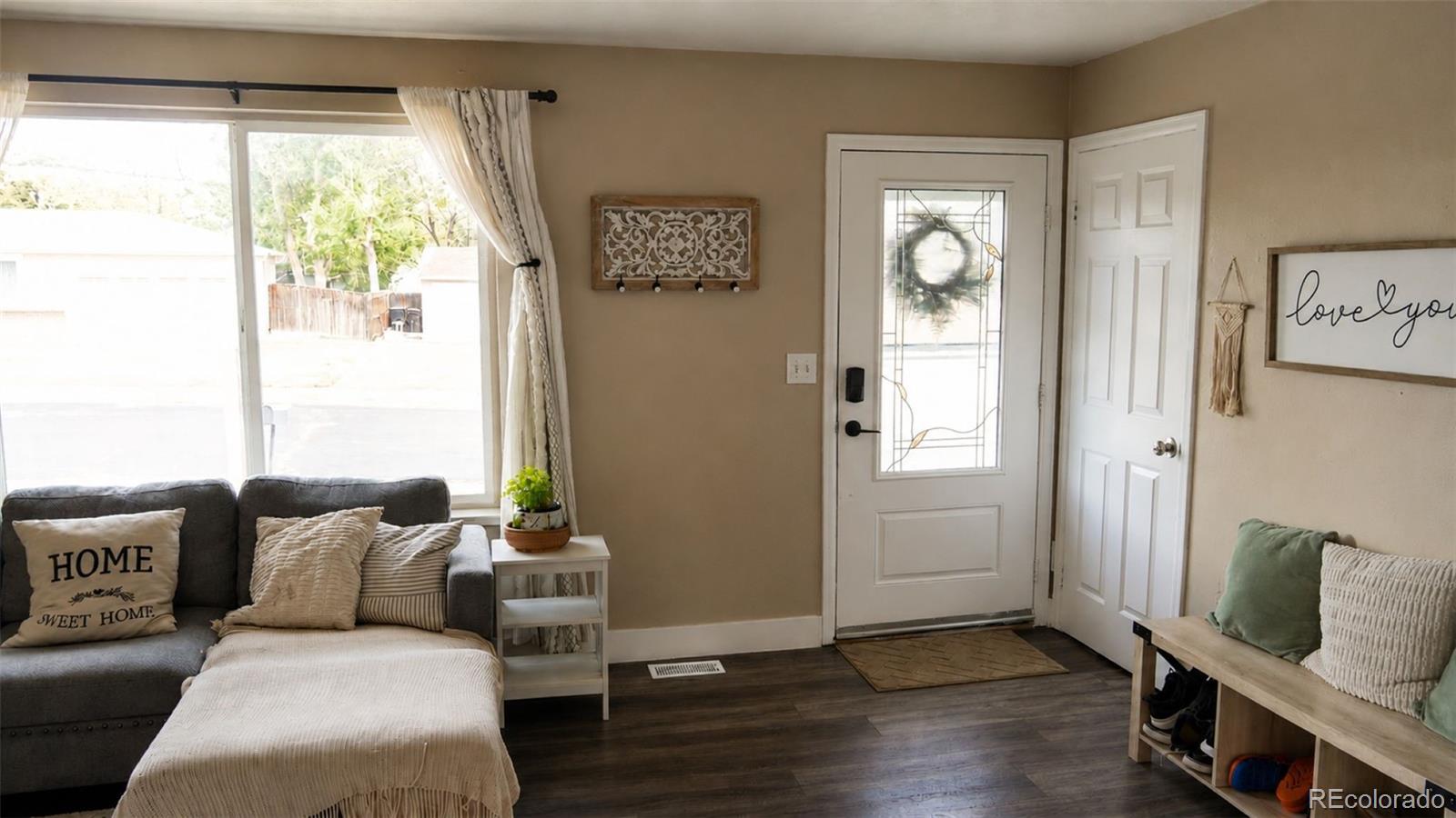 MLS Image #5 for 7181  van gordon street,arvada, Colorado