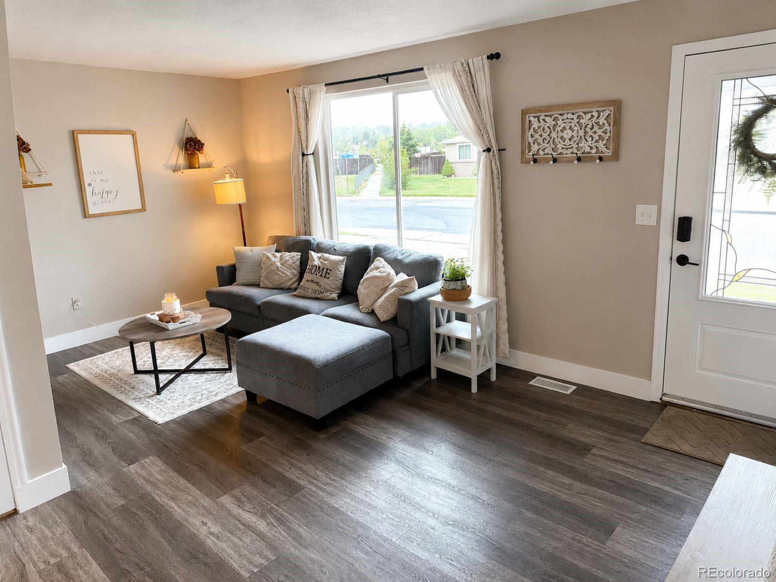 MLS Image #6 for 7181  van gordon street,arvada, Colorado