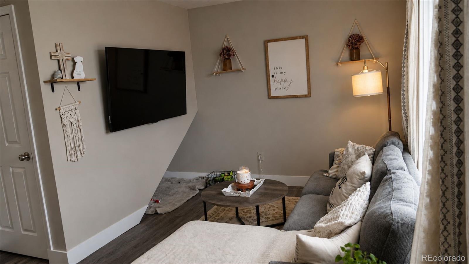 MLS Image #7 for 7181  van gordon street,arvada, Colorado