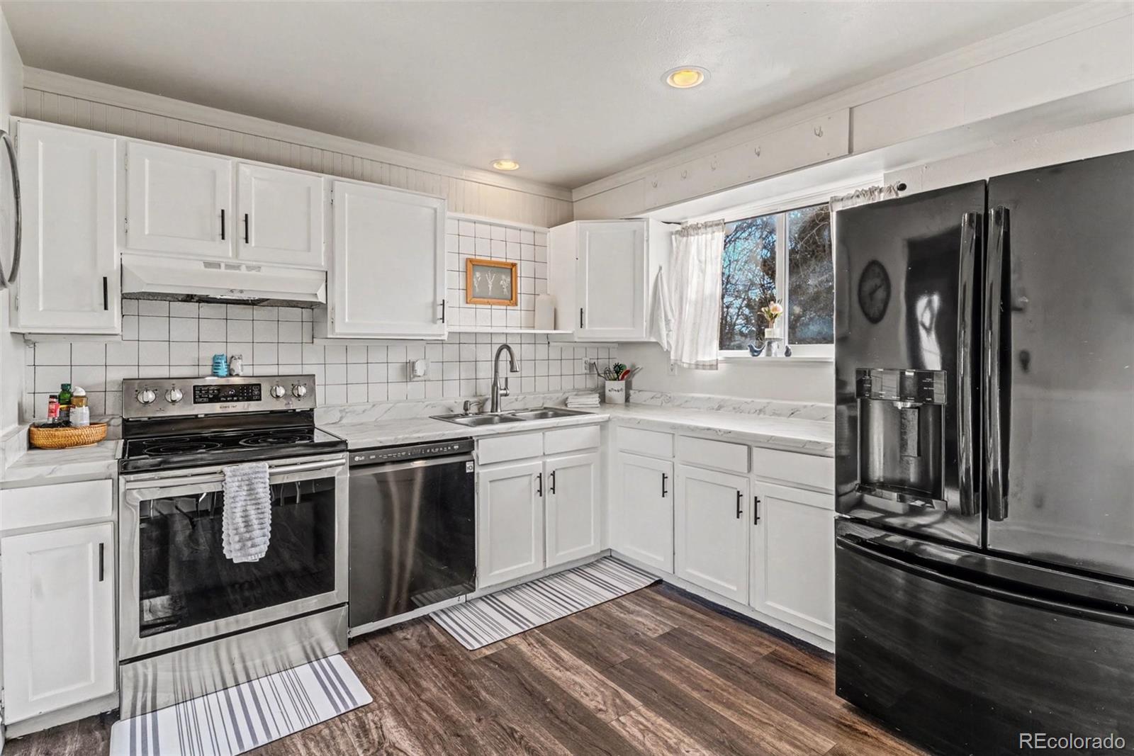 MLS Image #8 for 7181  van gordon street,arvada, Colorado