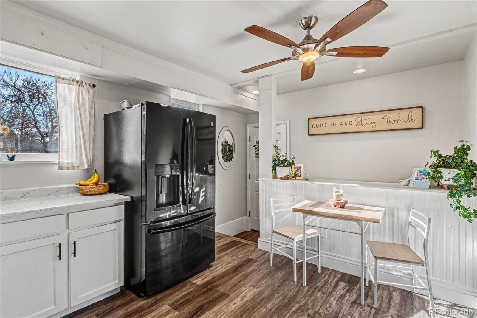 MLS Image #9 for 7181  van gordon street,arvada, Colorado