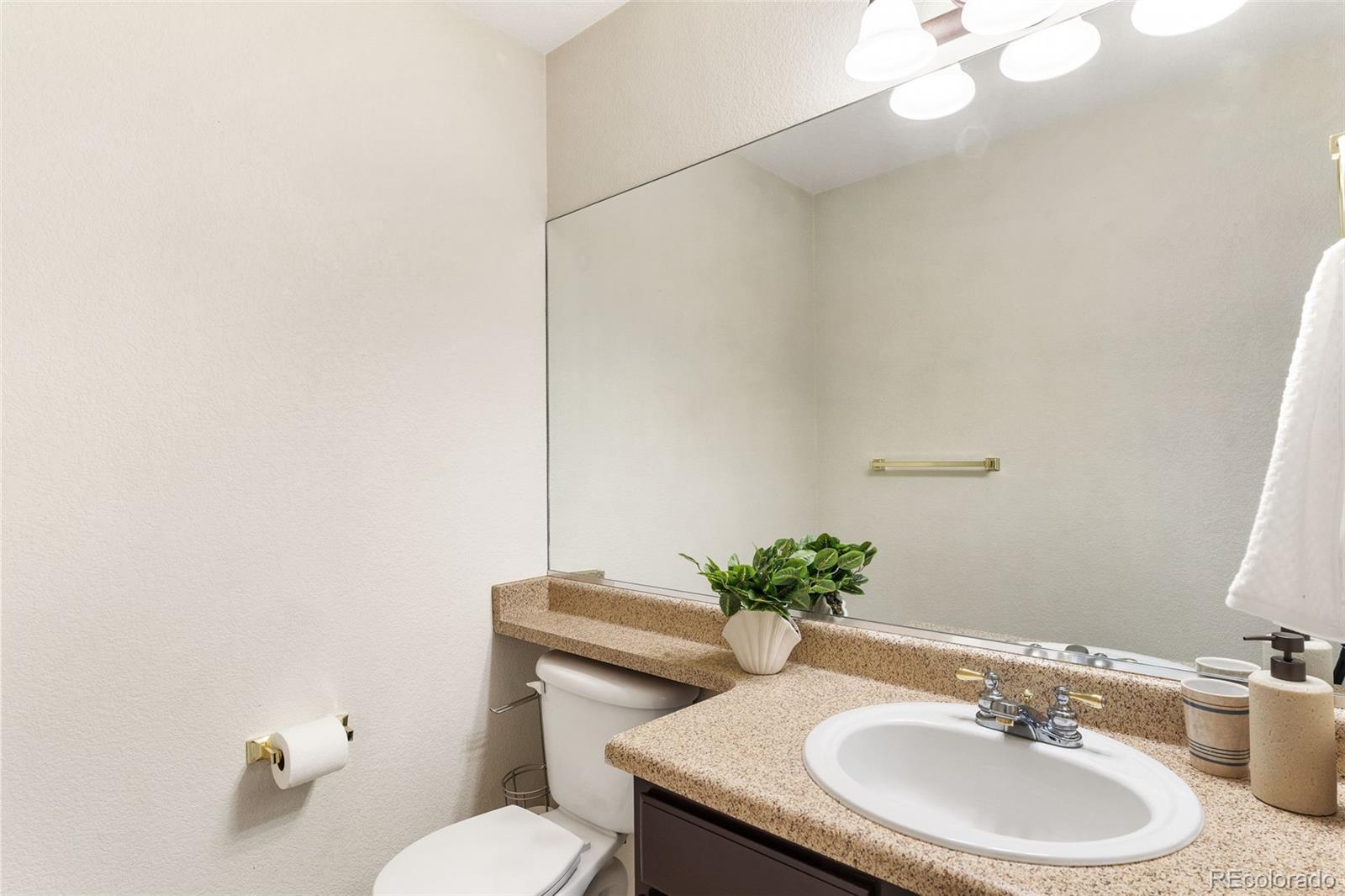 MLS Image #10 for 3523  indigo ridge point,colorado springs, Colorado