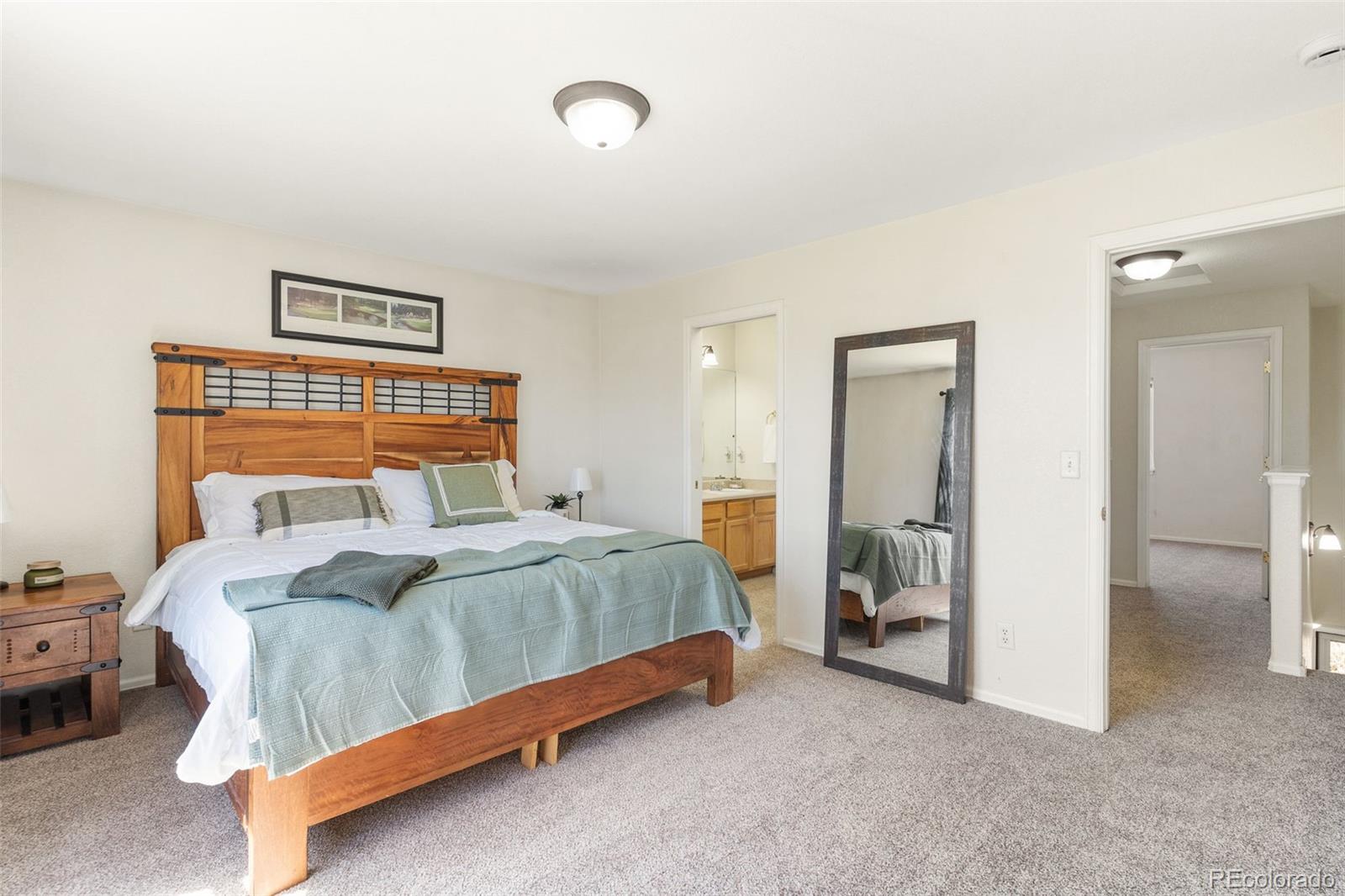 MLS Image #12 for 3523  indigo ridge point,colorado springs, Colorado