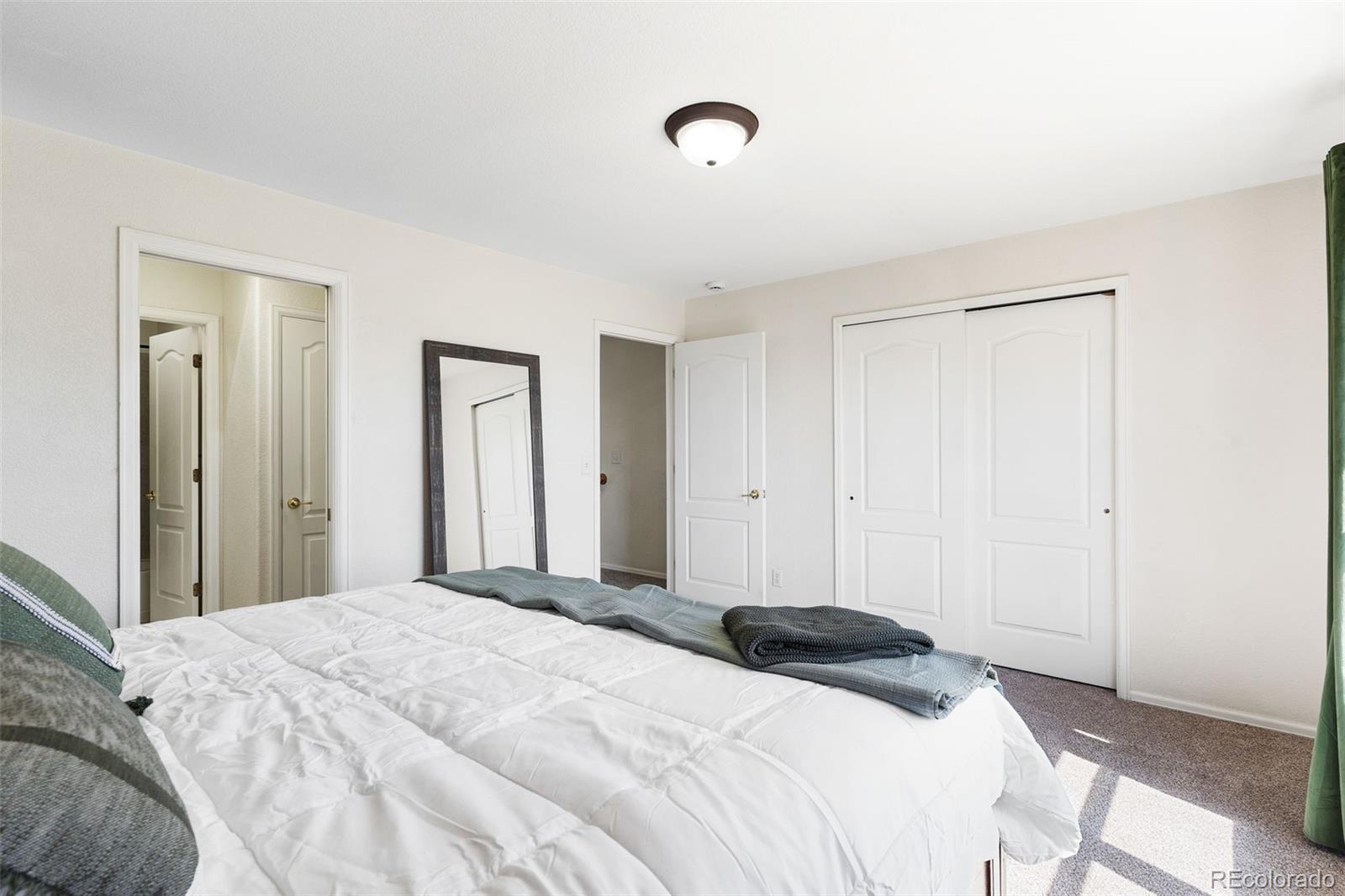 MLS Image #13 for 3523  indigo ridge point,colorado springs, Colorado