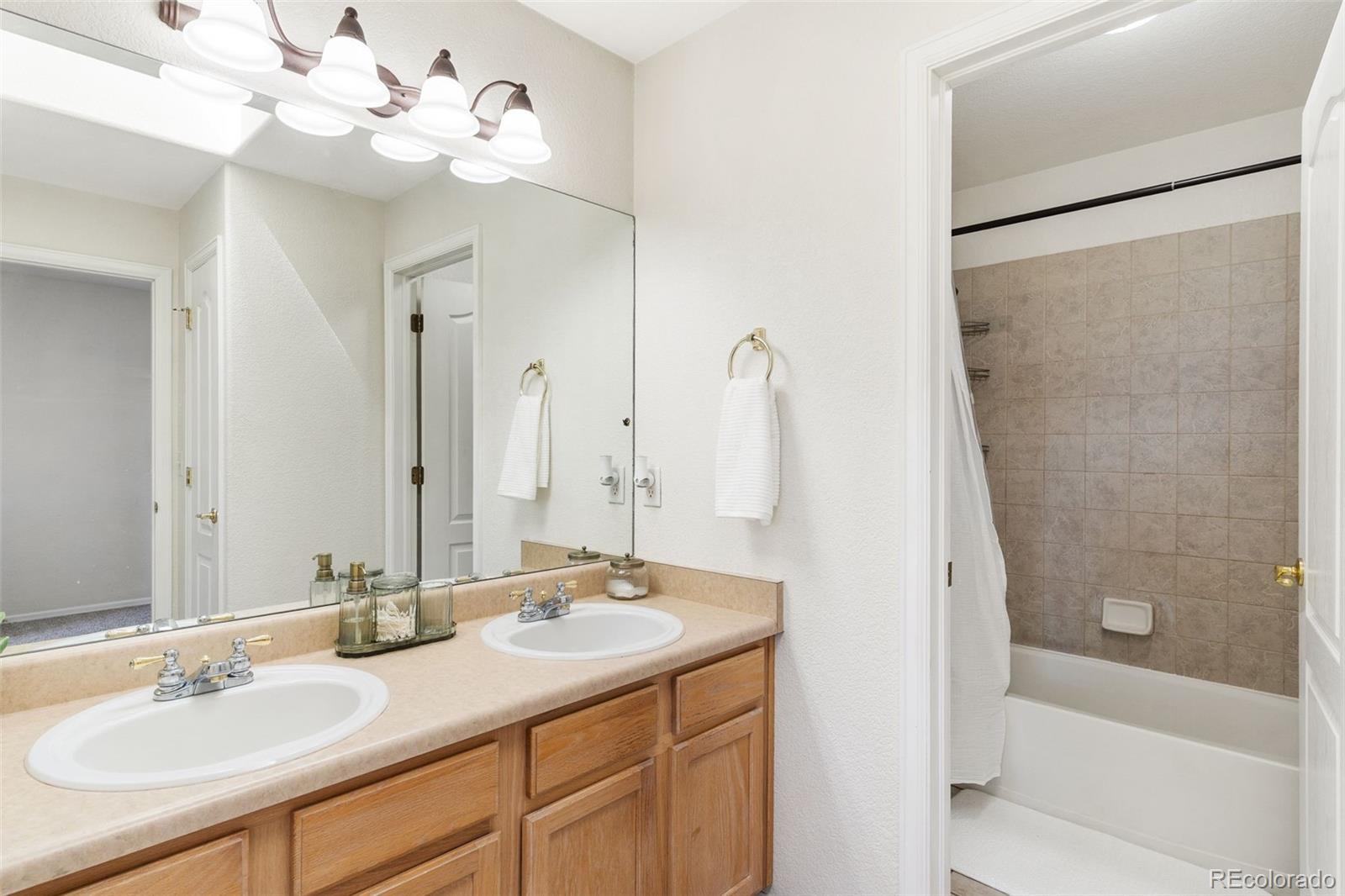 MLS Image #14 for 3523  indigo ridge point,colorado springs, Colorado