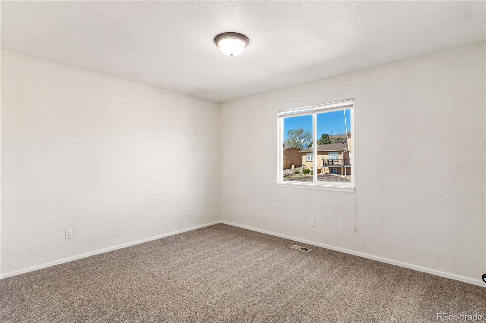 MLS Image #15 for 3523  indigo ridge point,colorado springs, Colorado