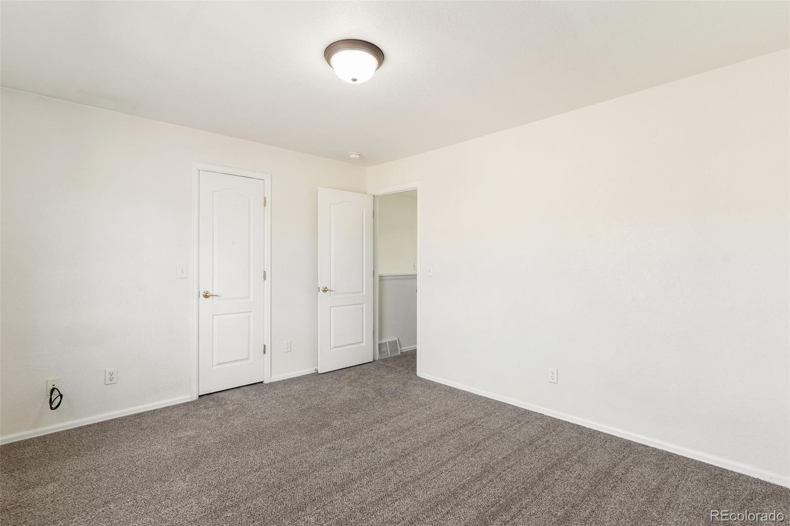 MLS Image #16 for 3523  indigo ridge point,colorado springs, Colorado
