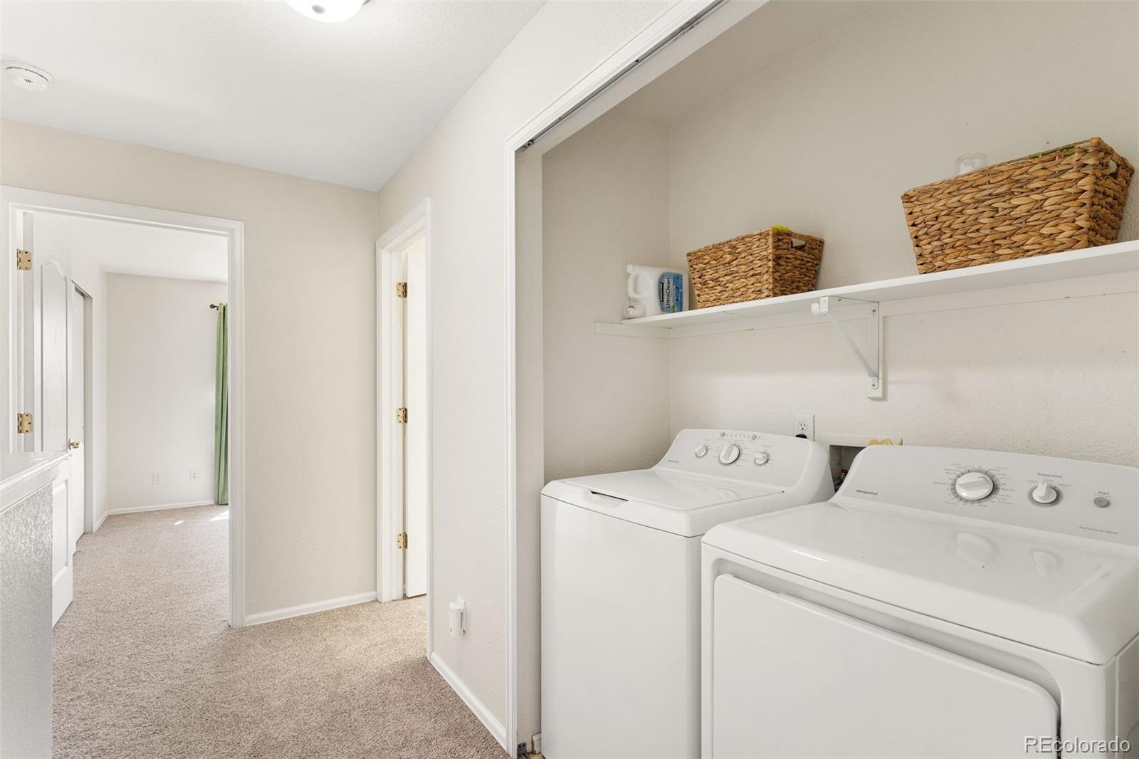 MLS Image #17 for 3523  indigo ridge point,colorado springs, Colorado
