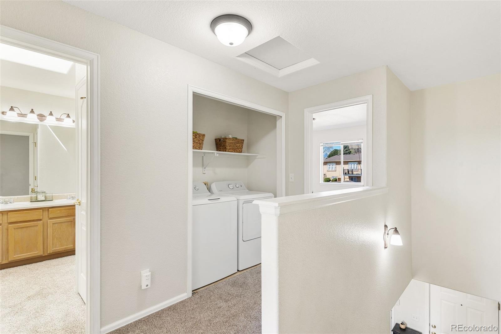 MLS Image #18 for 3523  indigo ridge point,colorado springs, Colorado