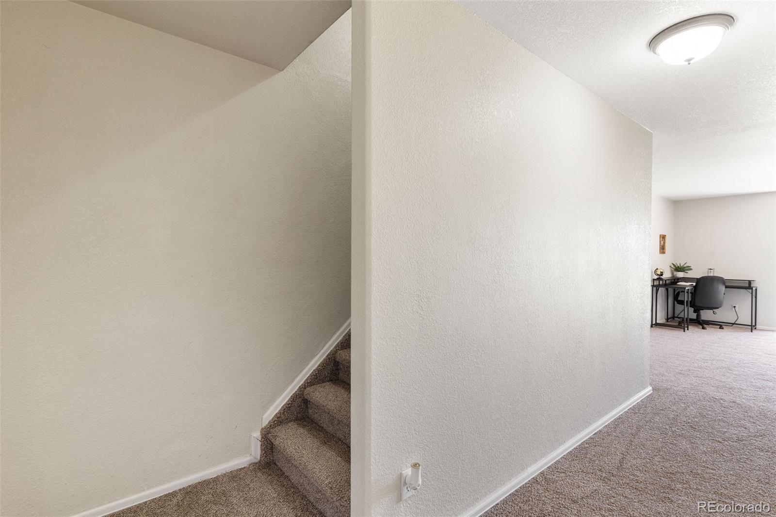 MLS Image #19 for 3523  indigo ridge point,colorado springs, Colorado