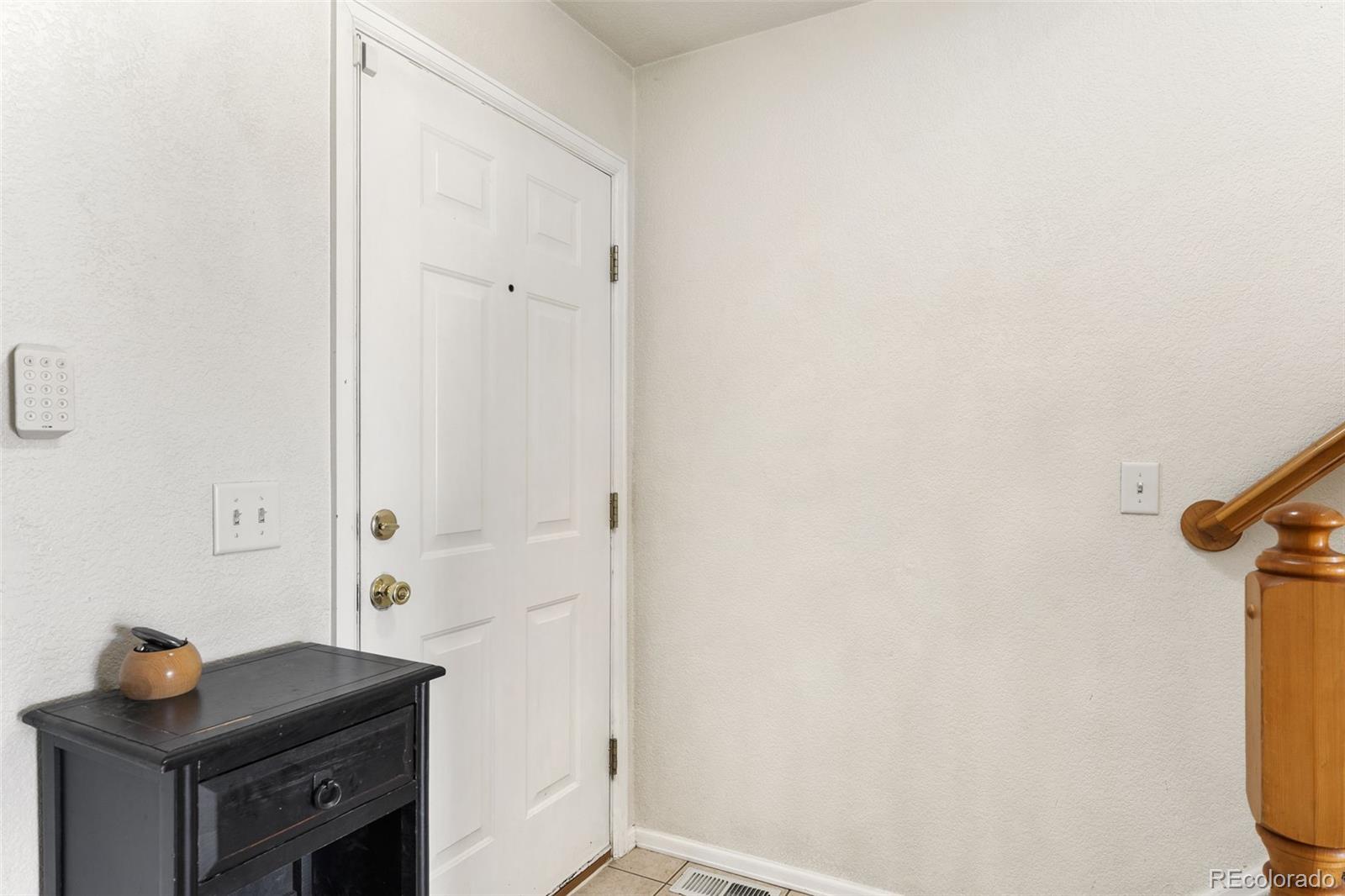 MLS Image #2 for 3523  indigo ridge point,colorado springs, Colorado