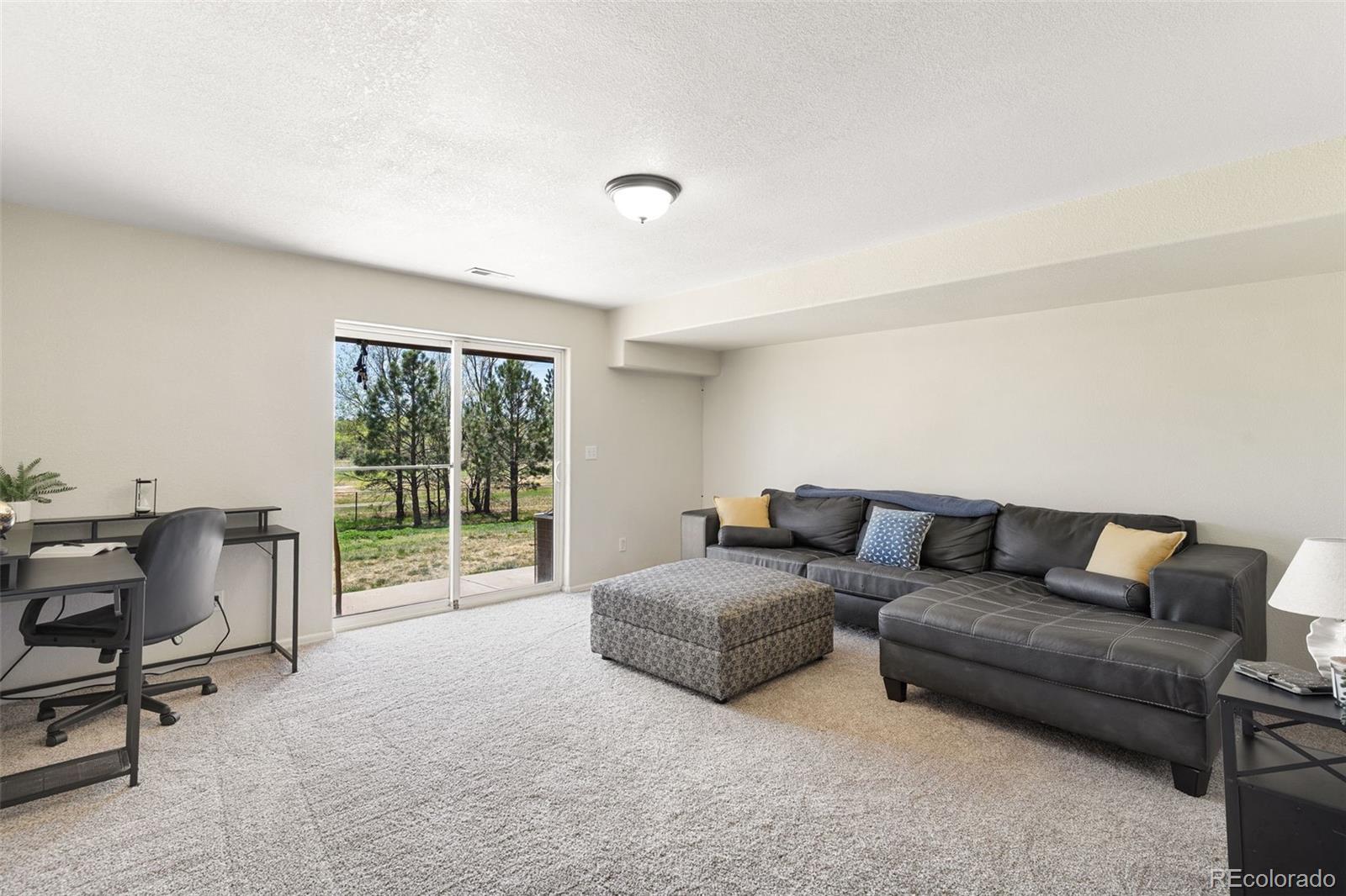 MLS Image #20 for 3523  indigo ridge point,colorado springs, Colorado