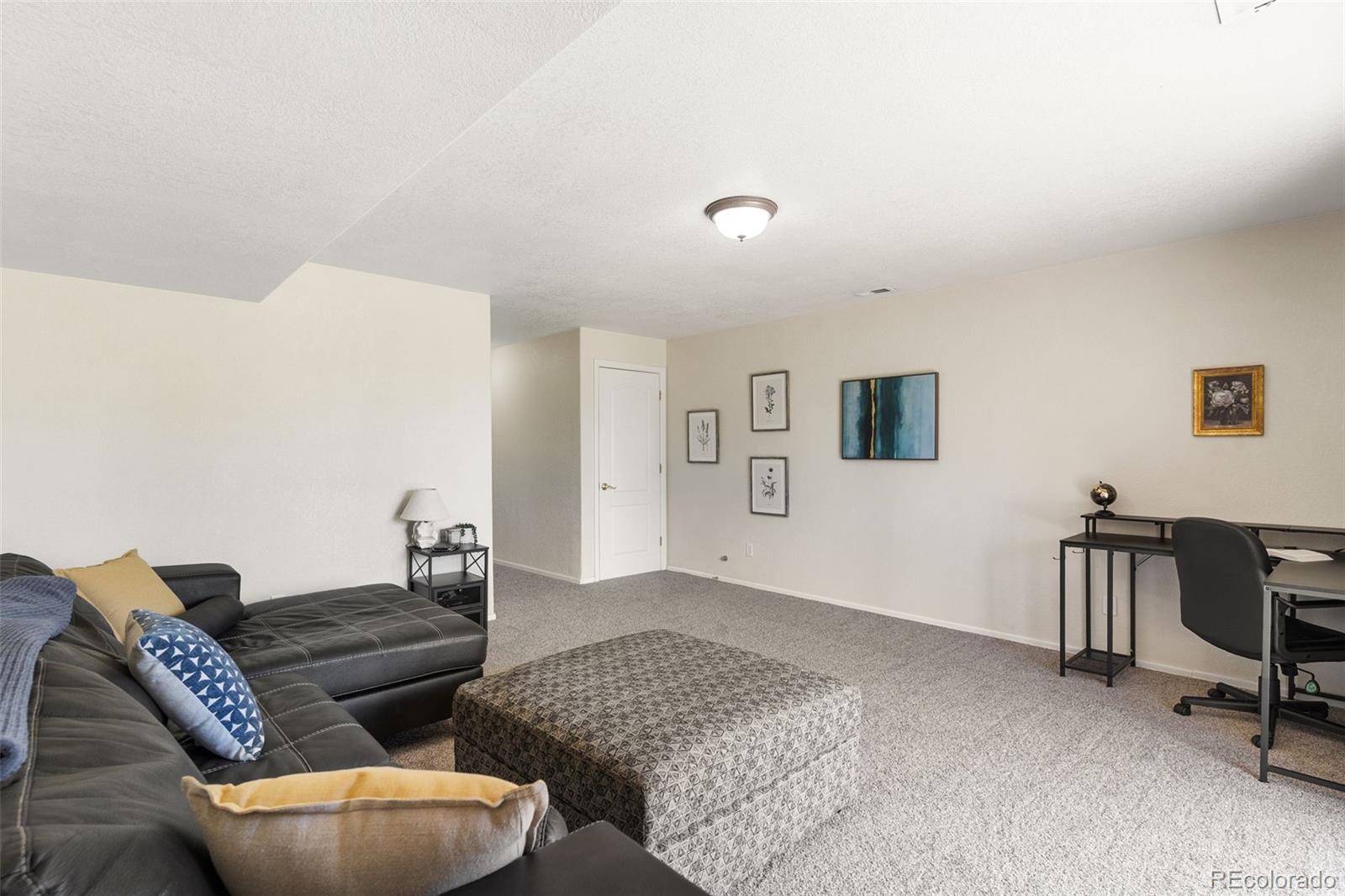 MLS Image #21 for 3523  indigo ridge point,colorado springs, Colorado
