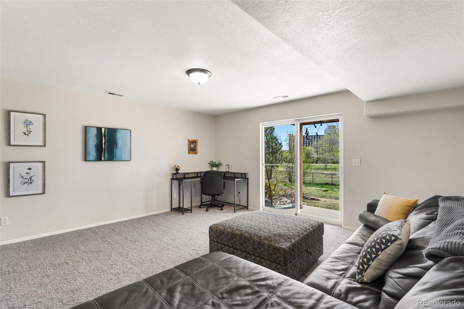 MLS Image #22 for 3523  indigo ridge point,colorado springs, Colorado