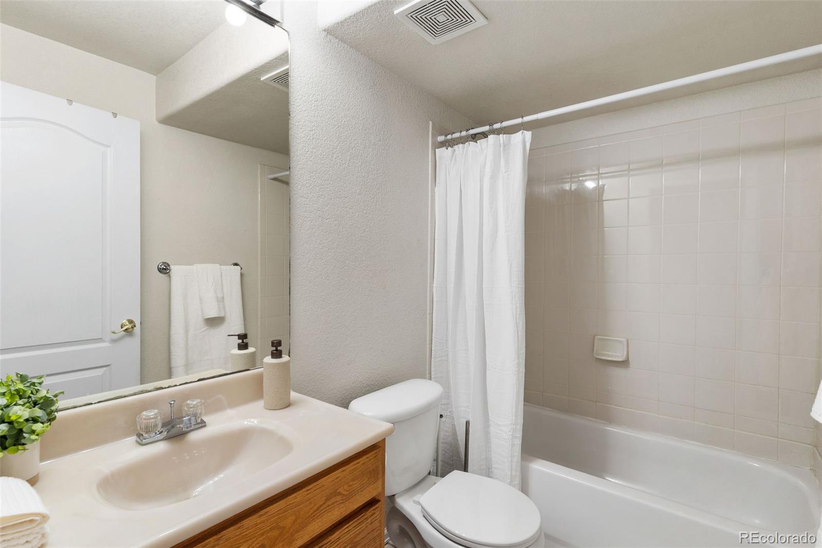 MLS Image #23 for 3523  indigo ridge point,colorado springs, Colorado