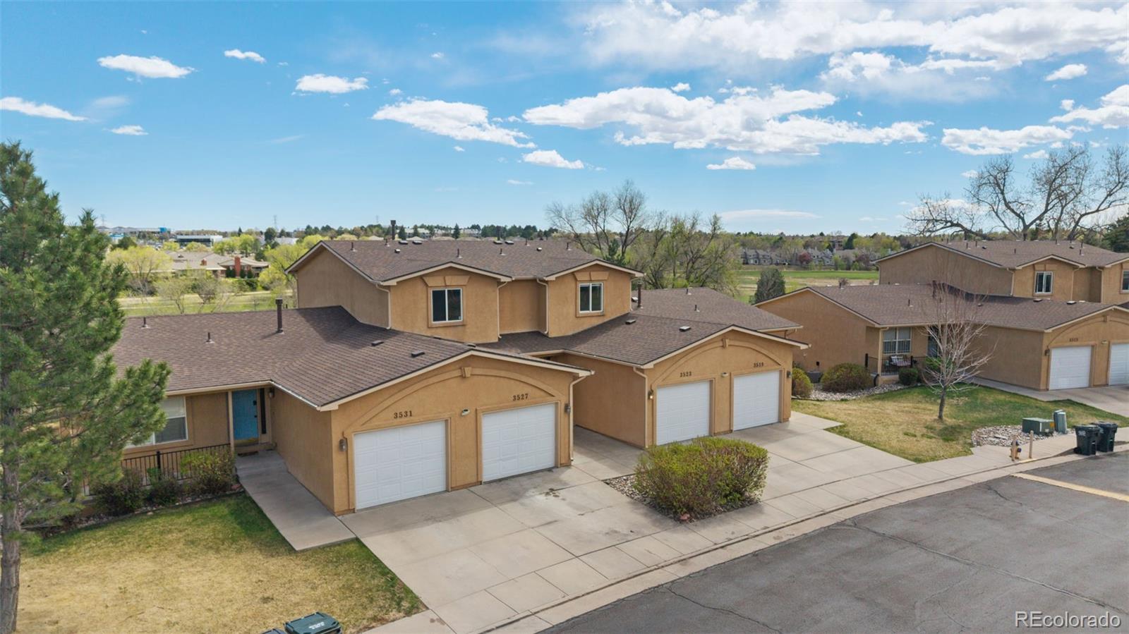 MLS Image #24 for 3523  indigo ridge point,colorado springs, Colorado