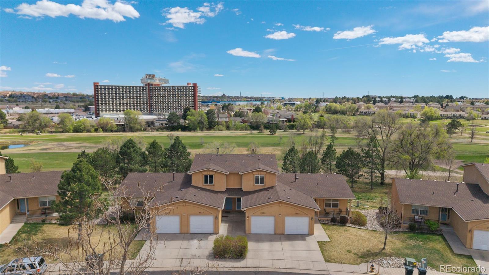 MLS Image #26 for 3523  indigo ridge point,colorado springs, Colorado