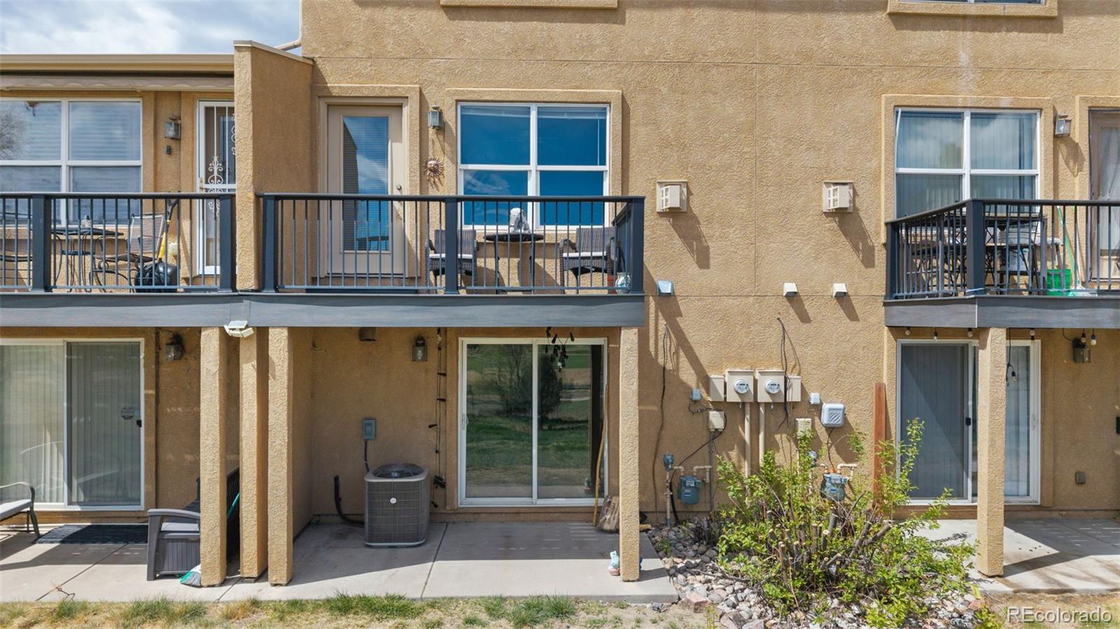 MLS Image #27 for 3523  indigo ridge point,colorado springs, Colorado