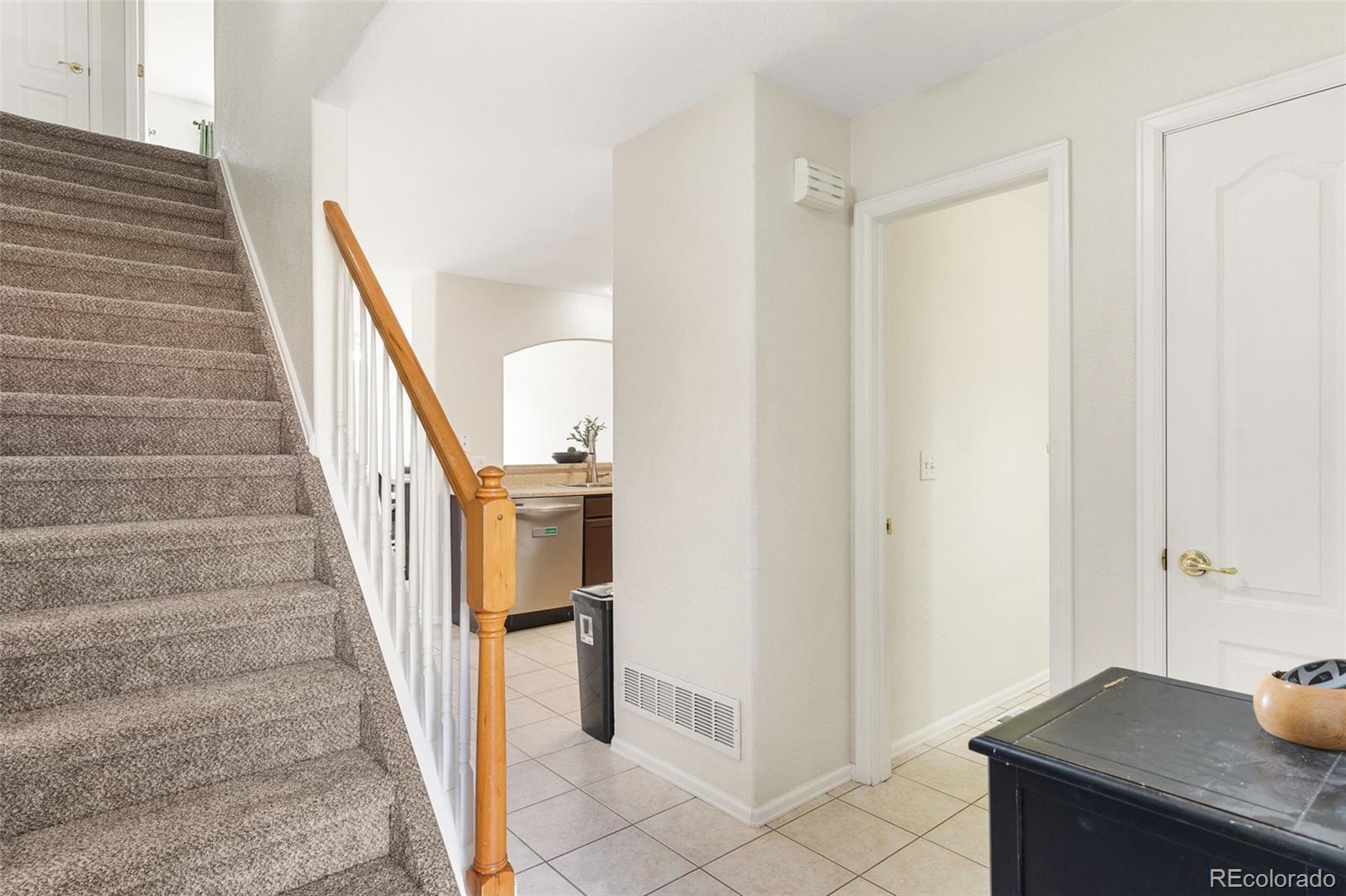 MLS Image #3 for 3523  indigo ridge point,colorado springs, Colorado