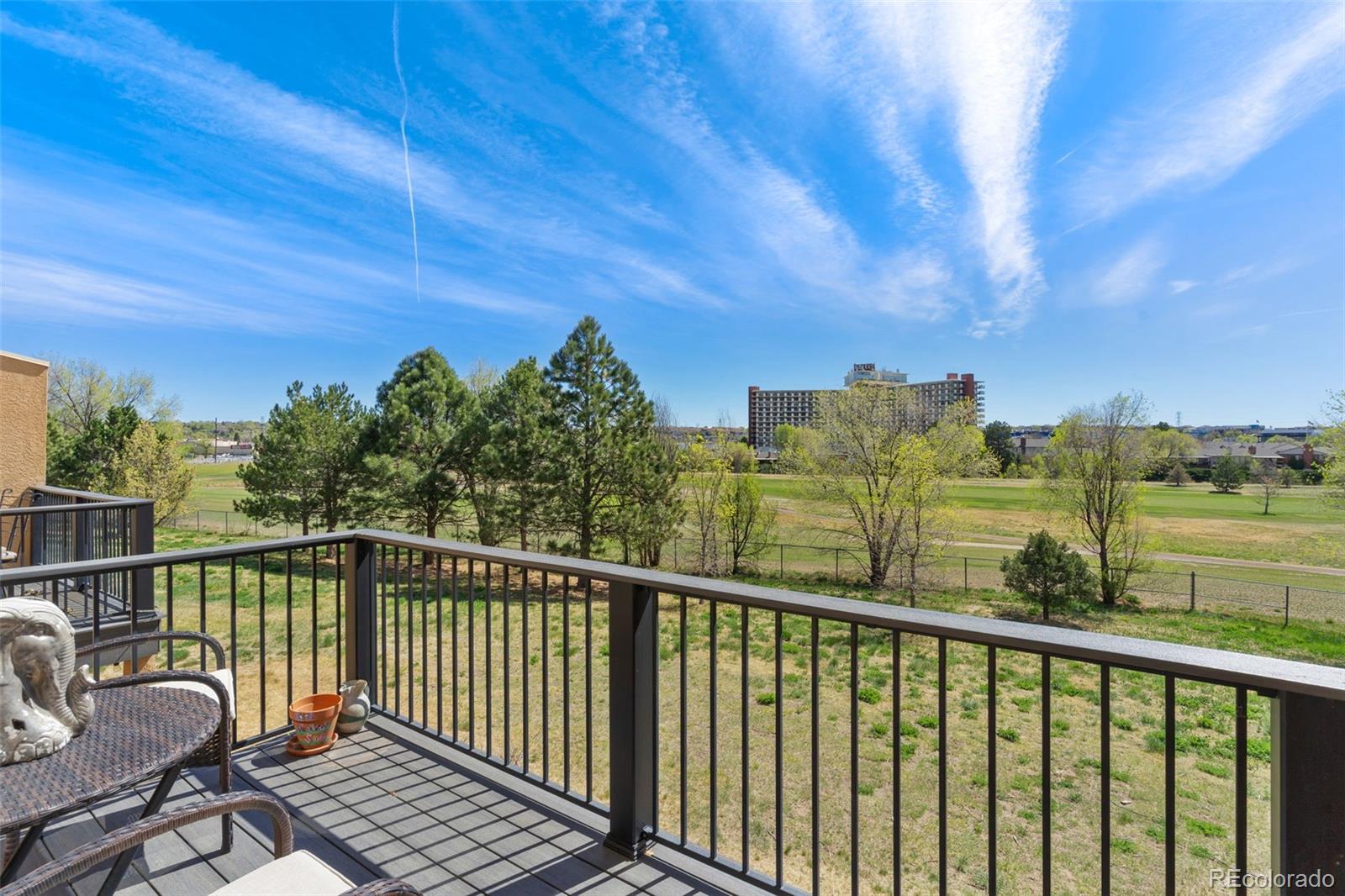 MLS Image #30 for 3523  indigo ridge point,colorado springs, Colorado