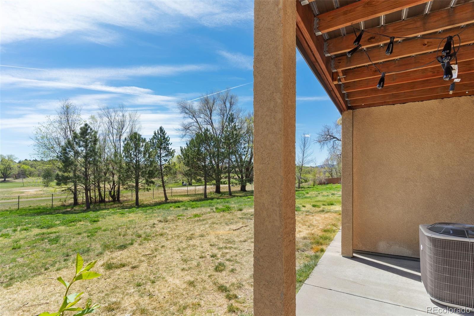 MLS Image #31 for 3523  indigo ridge point,colorado springs, Colorado