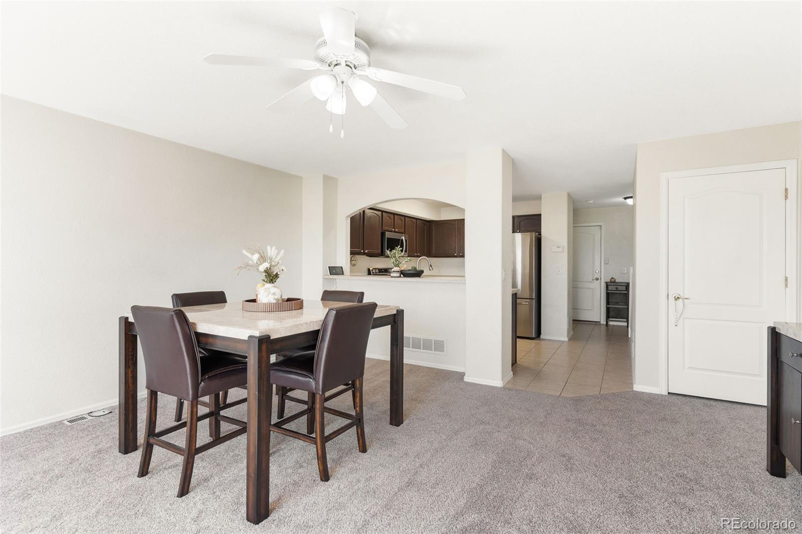 MLS Image #6 for 3523  indigo ridge point,colorado springs, Colorado