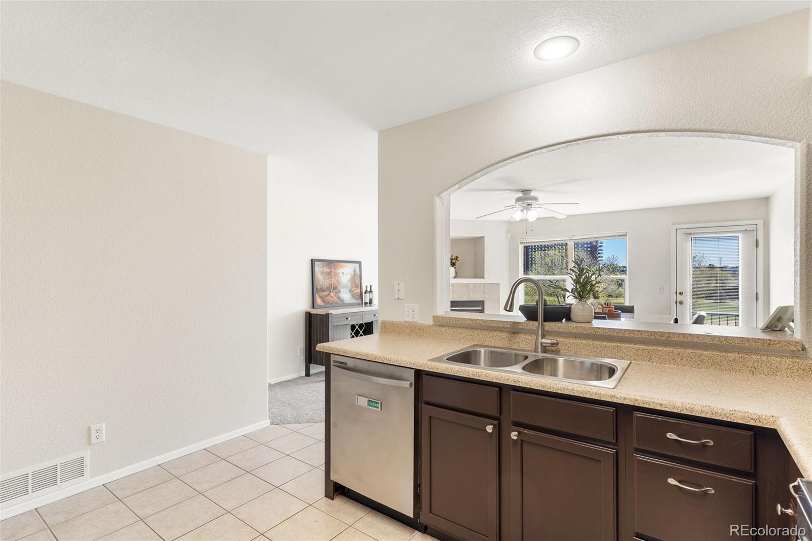 MLS Image #7 for 3523  indigo ridge point,colorado springs, Colorado