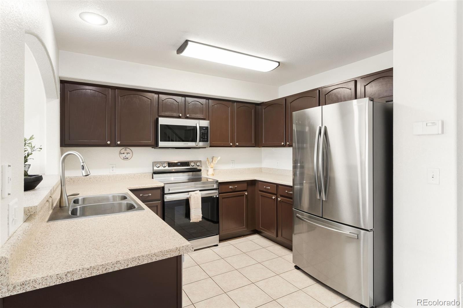MLS Image #8 for 3523  indigo ridge point,colorado springs, Colorado
