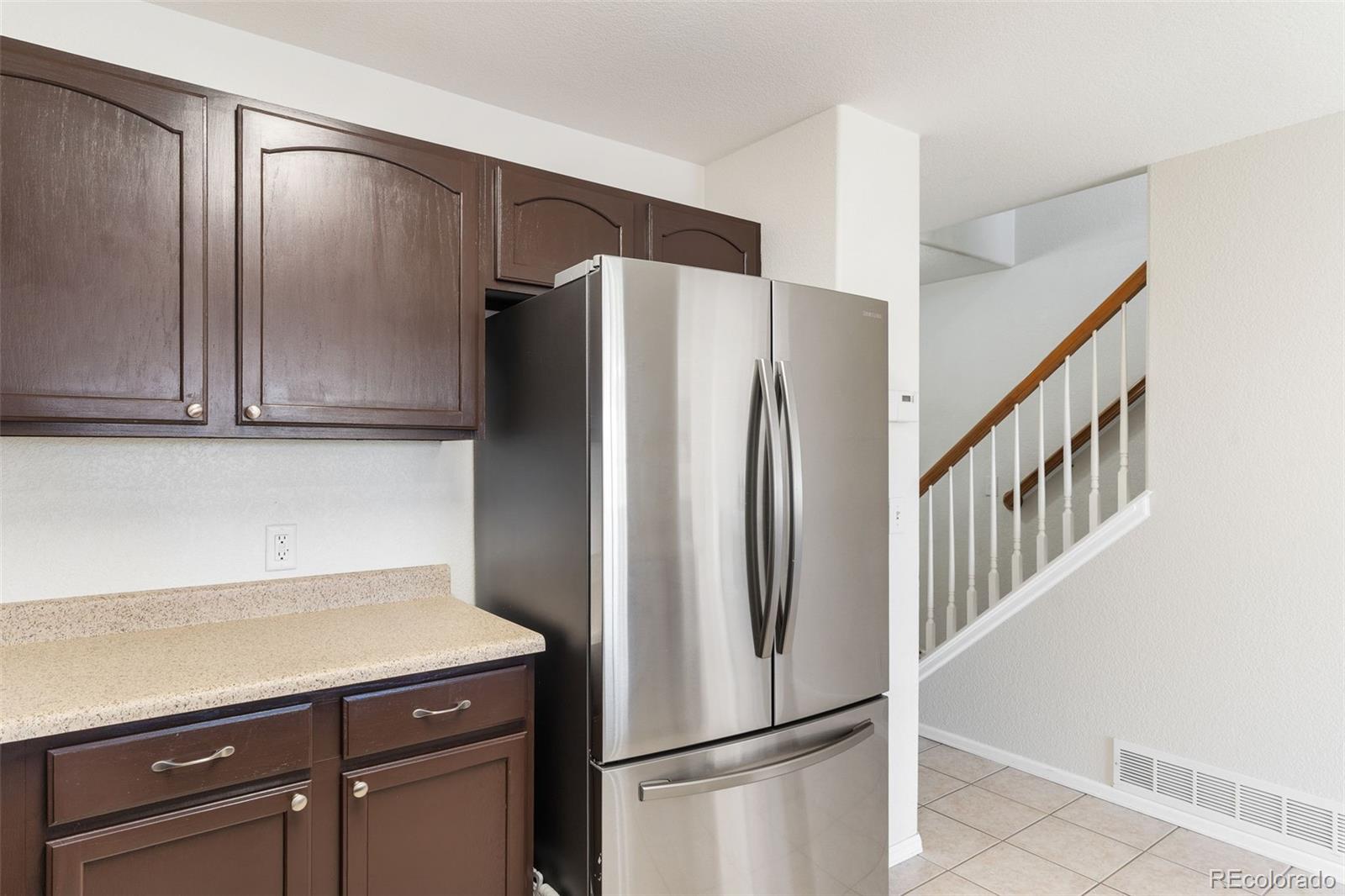 MLS Image #9 for 3523  indigo ridge point,colorado springs, Colorado