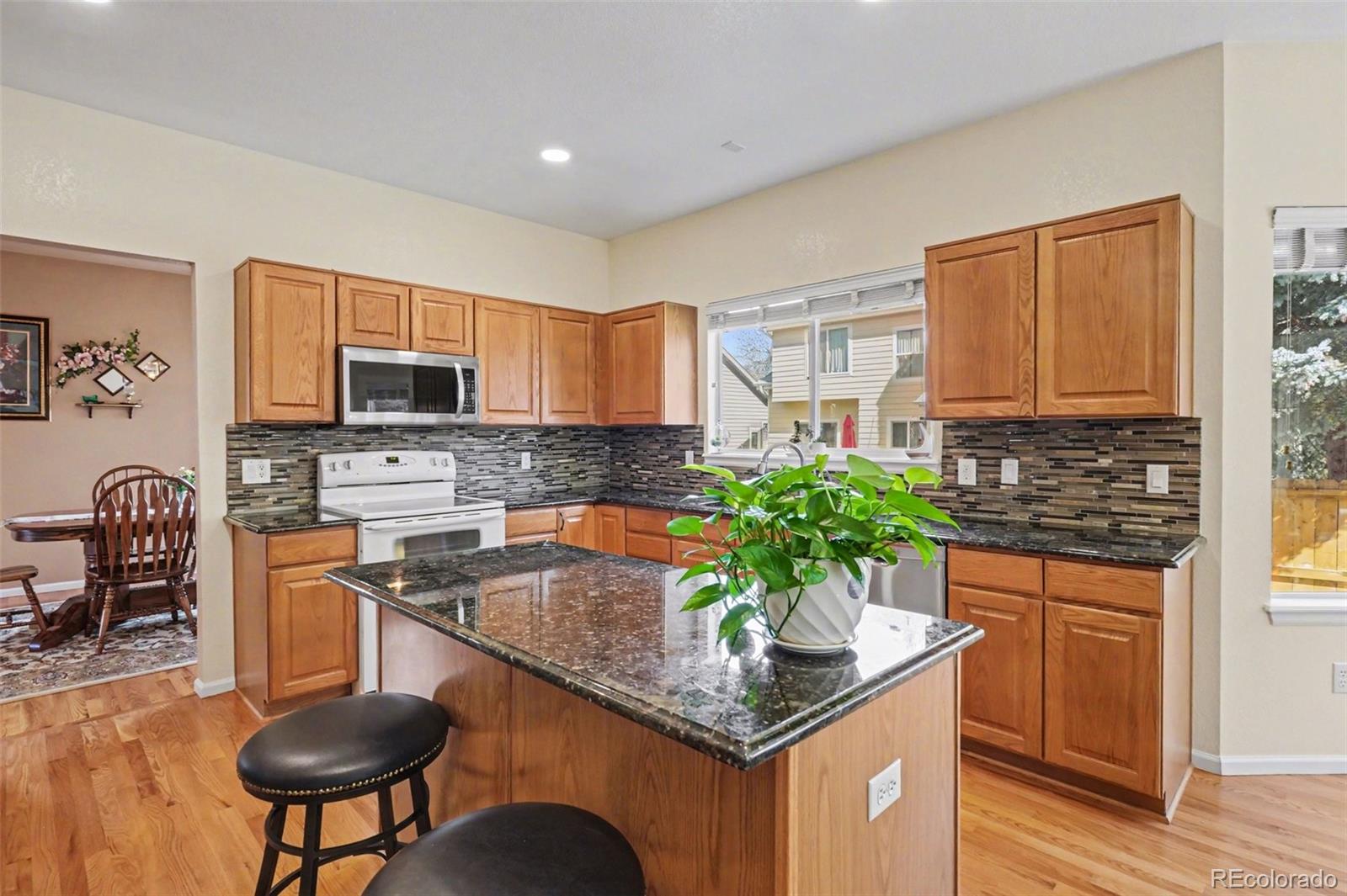 MLS Image #11 for 19155 e hickock drive,parker, Colorado