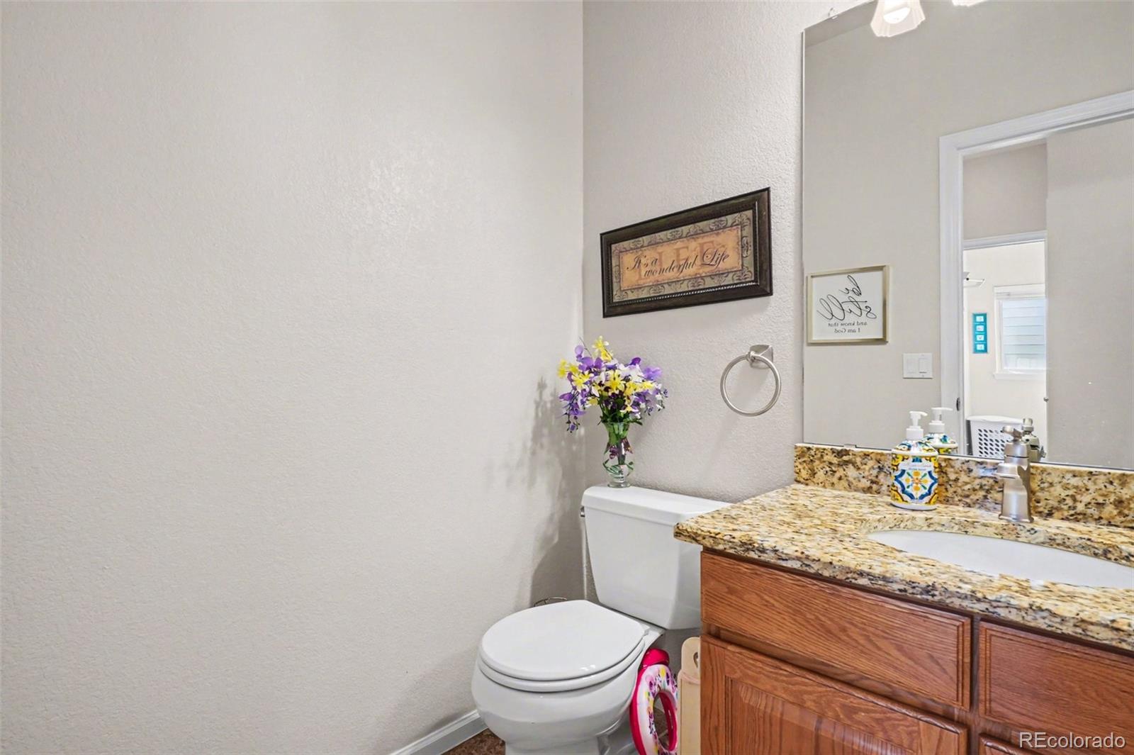 MLS Image #12 for 19155 e hickock drive,parker, Colorado