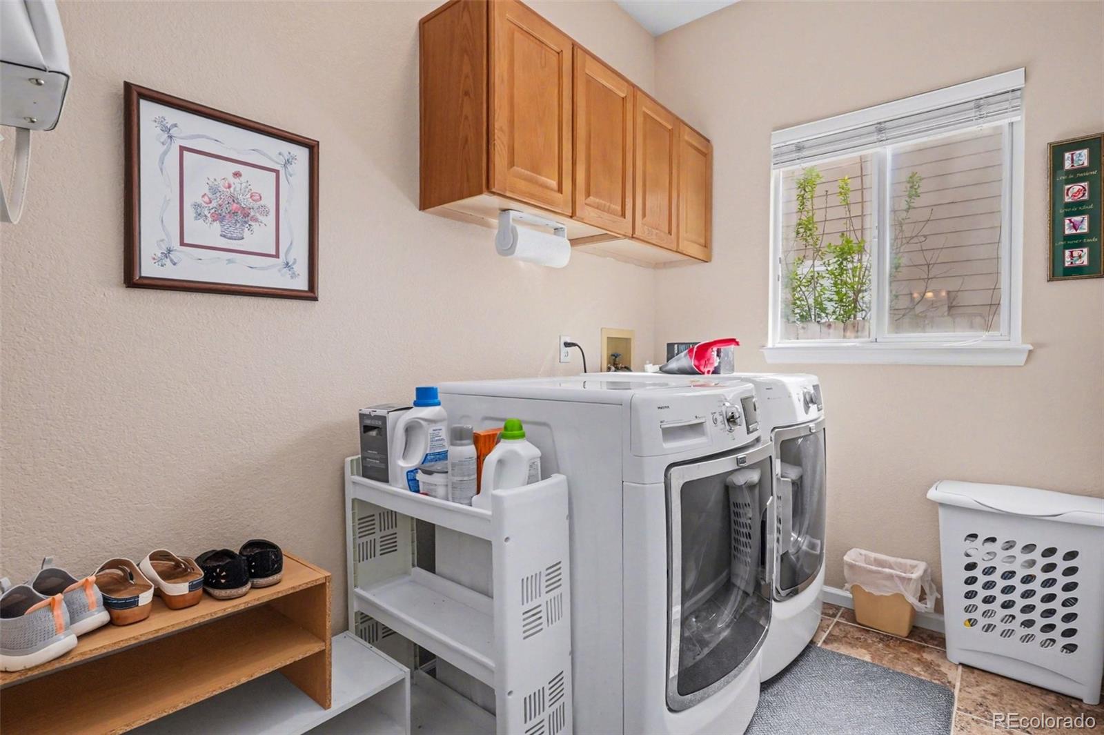 MLS Image #13 for 19155 e hickock drive,parker, Colorado