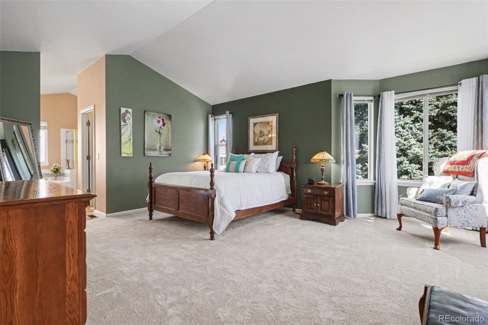 MLS Image #14 for 19155 e hickock drive,parker, Colorado